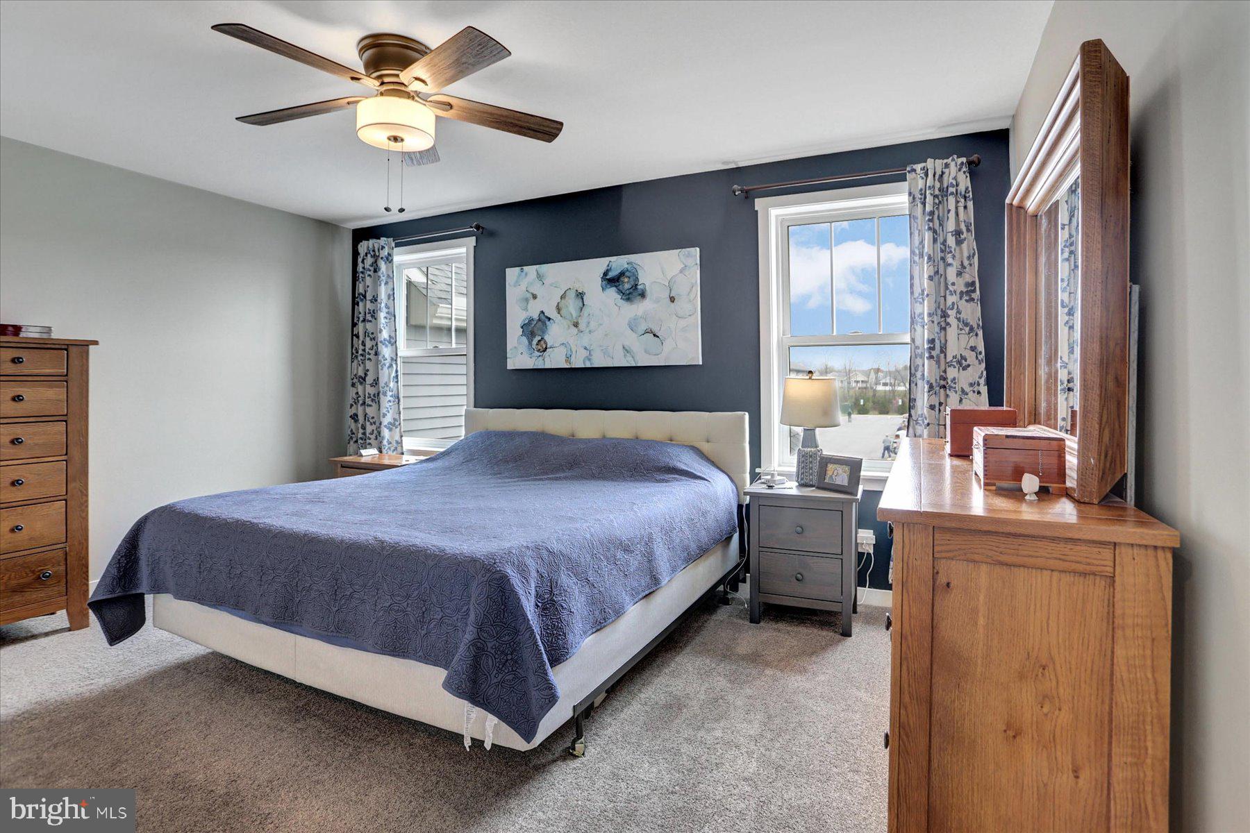 UNION STATION - Residential