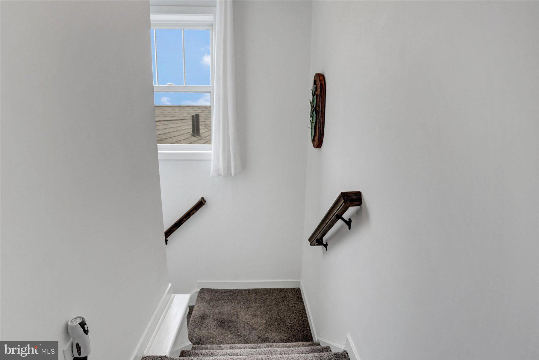 UNION STATION - Residential