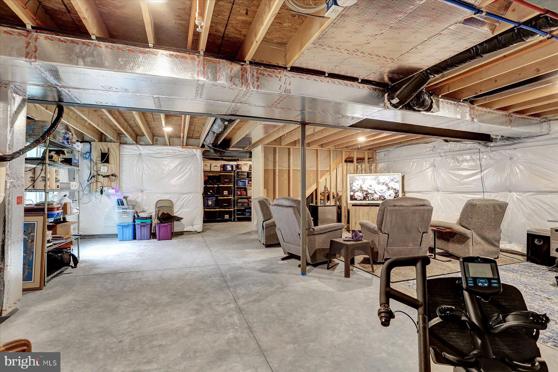 UNION STATION - Residential