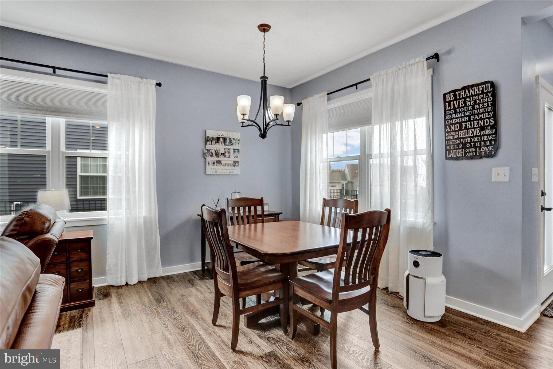 UNION STATION - Residential