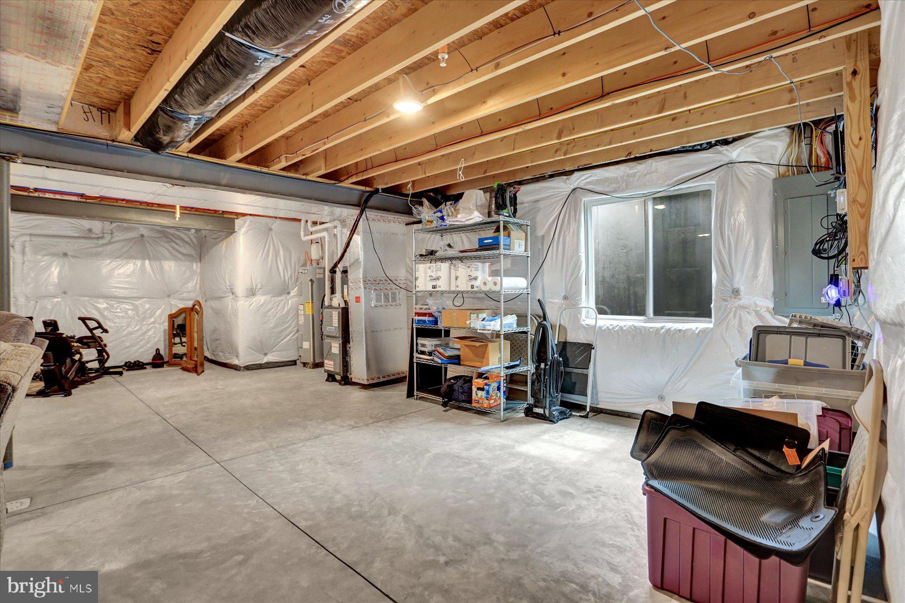 UNION STATION - Residential