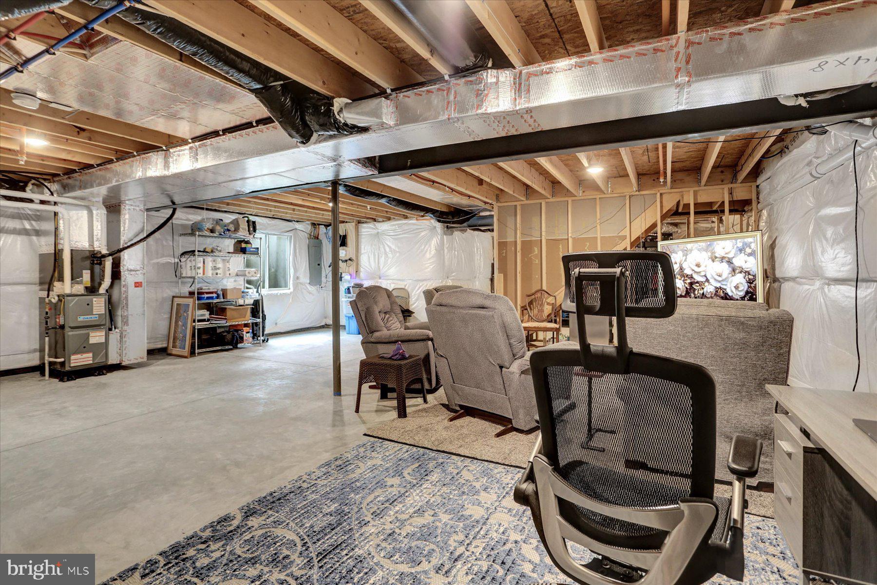 UNION STATION - Residential