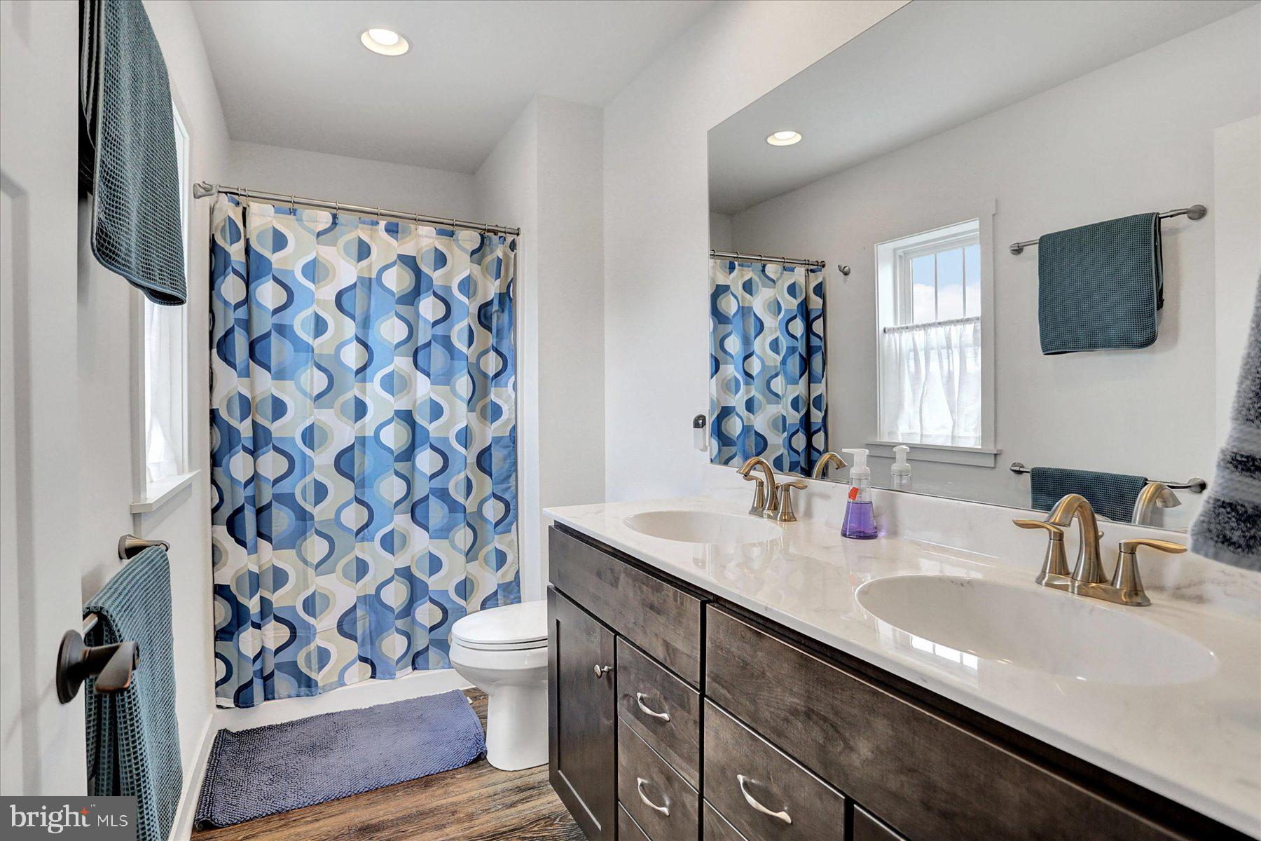 UNION STATION - Residential