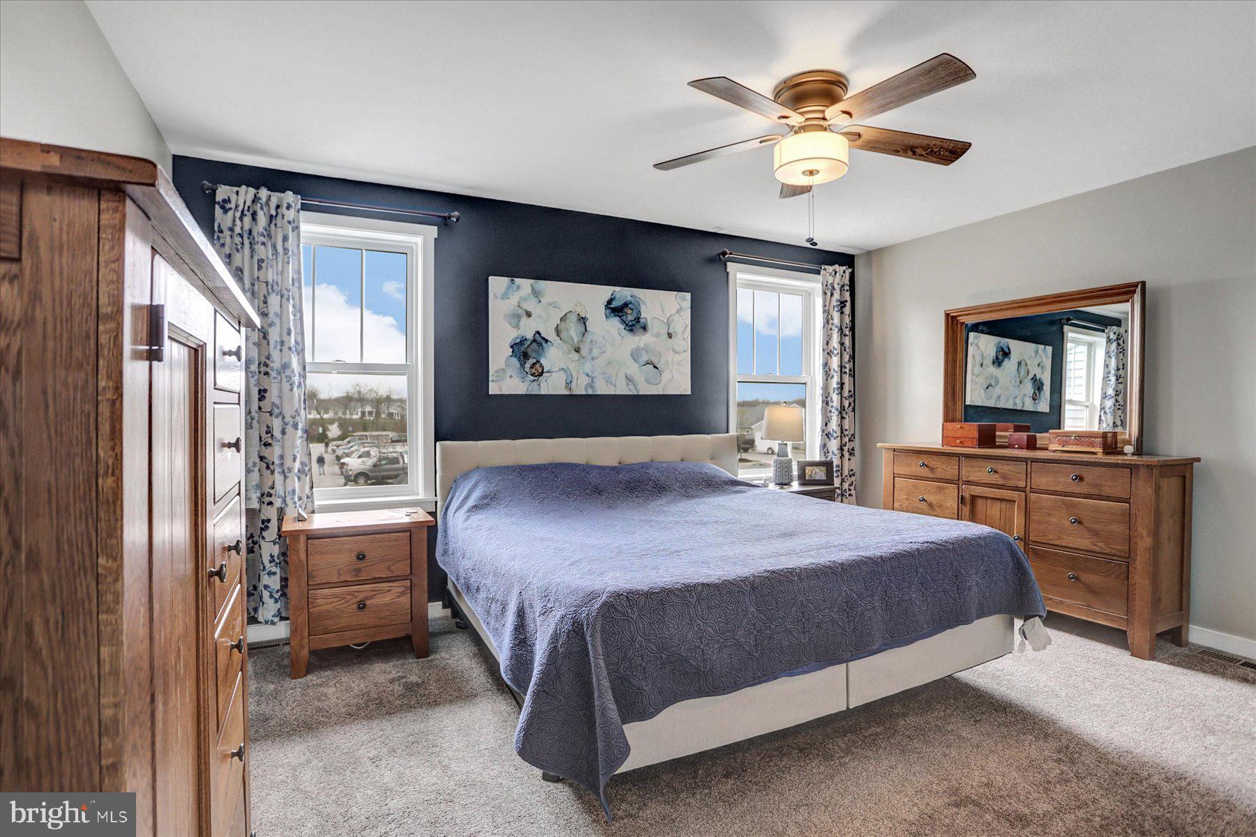 UNION STATION - Residential