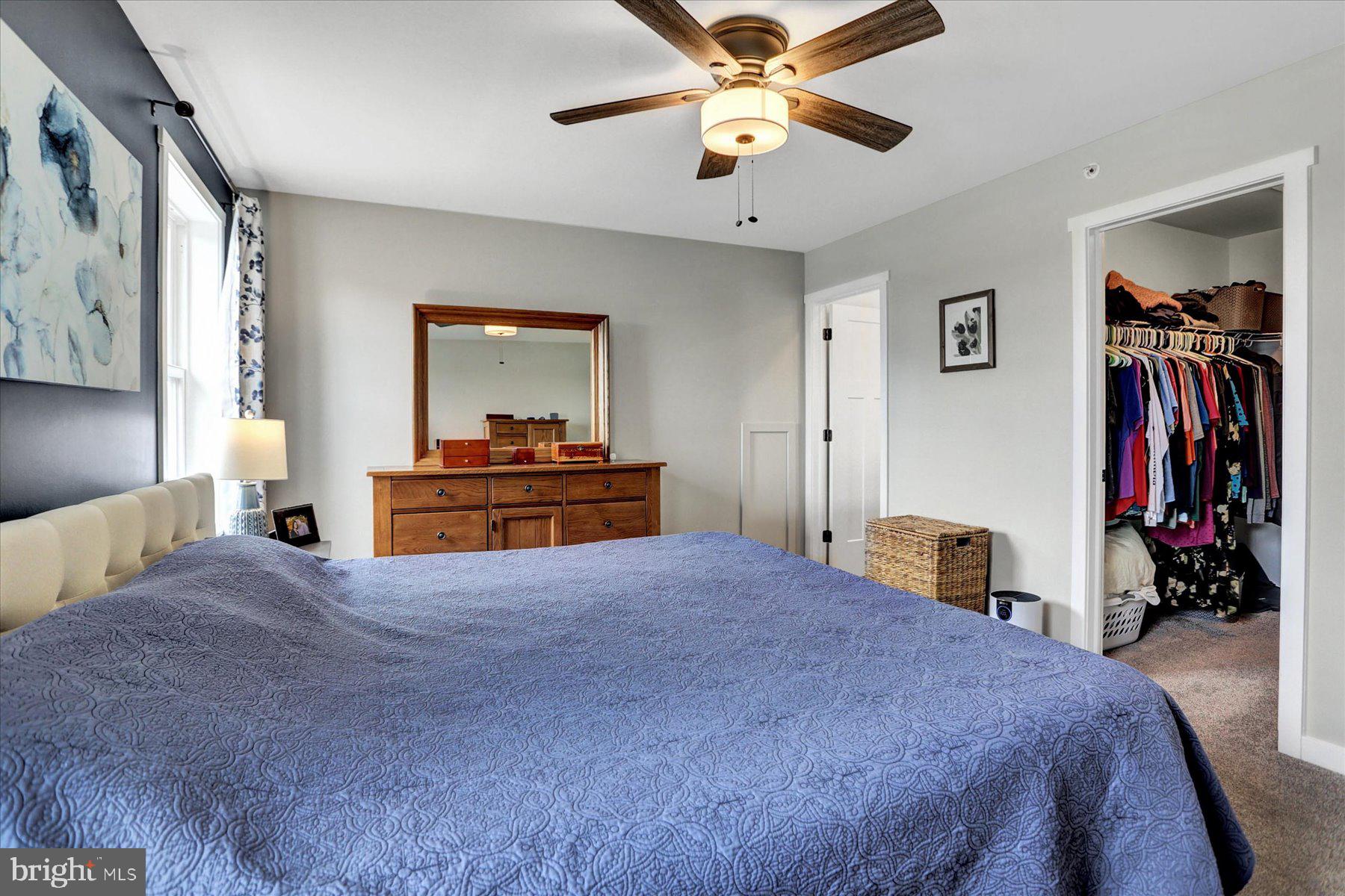 UNION STATION - Residential