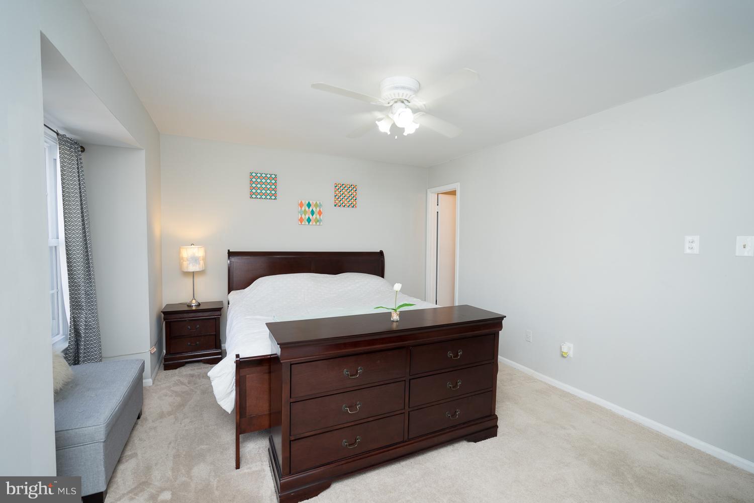 TOWNS OF FOREST HILLS - Residential