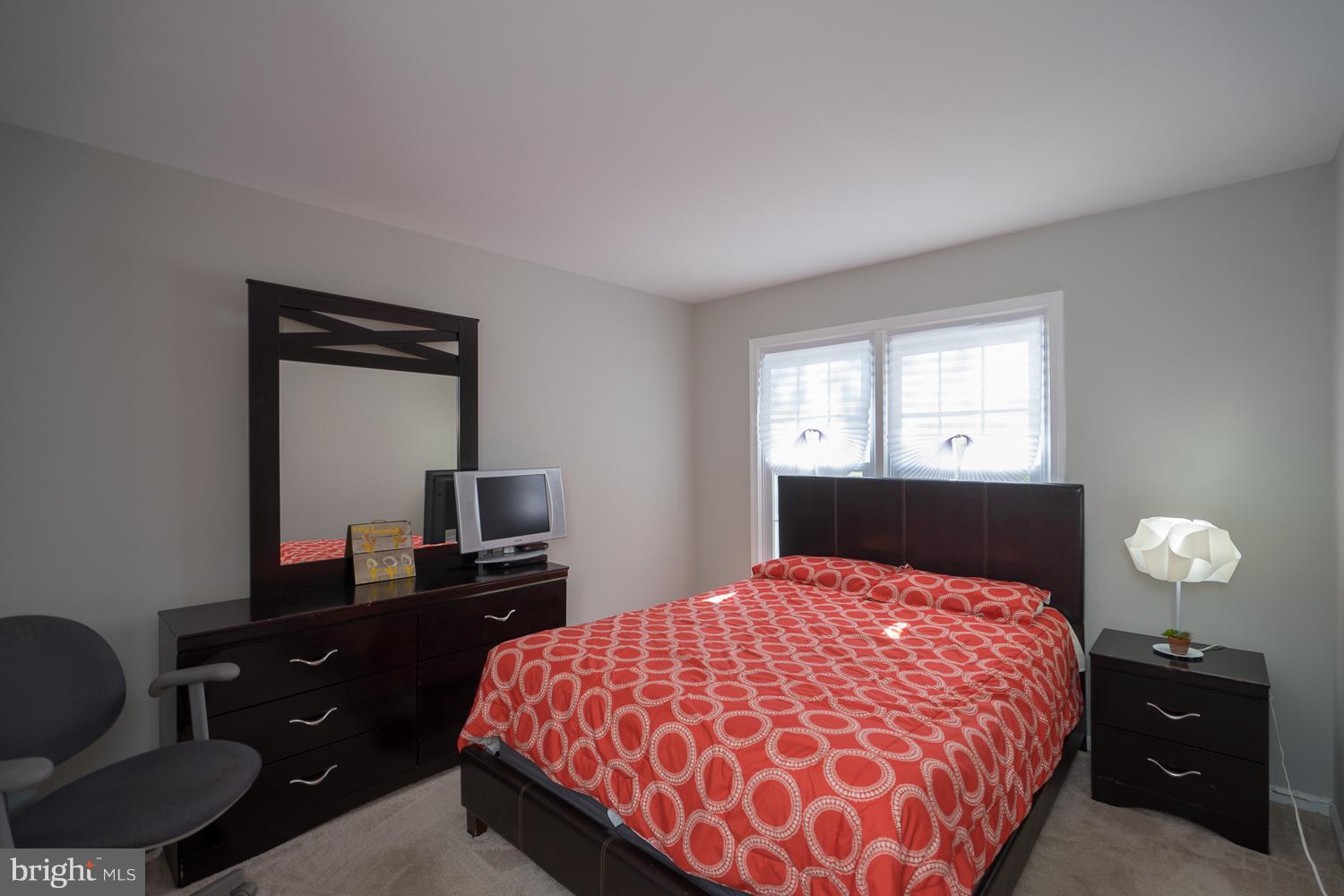 TOWNS OF FOREST HILLS - Residential