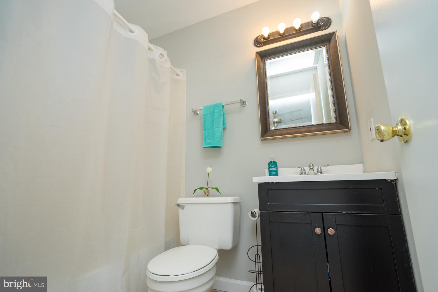 TOWNS OF FOREST HILLS - Residential