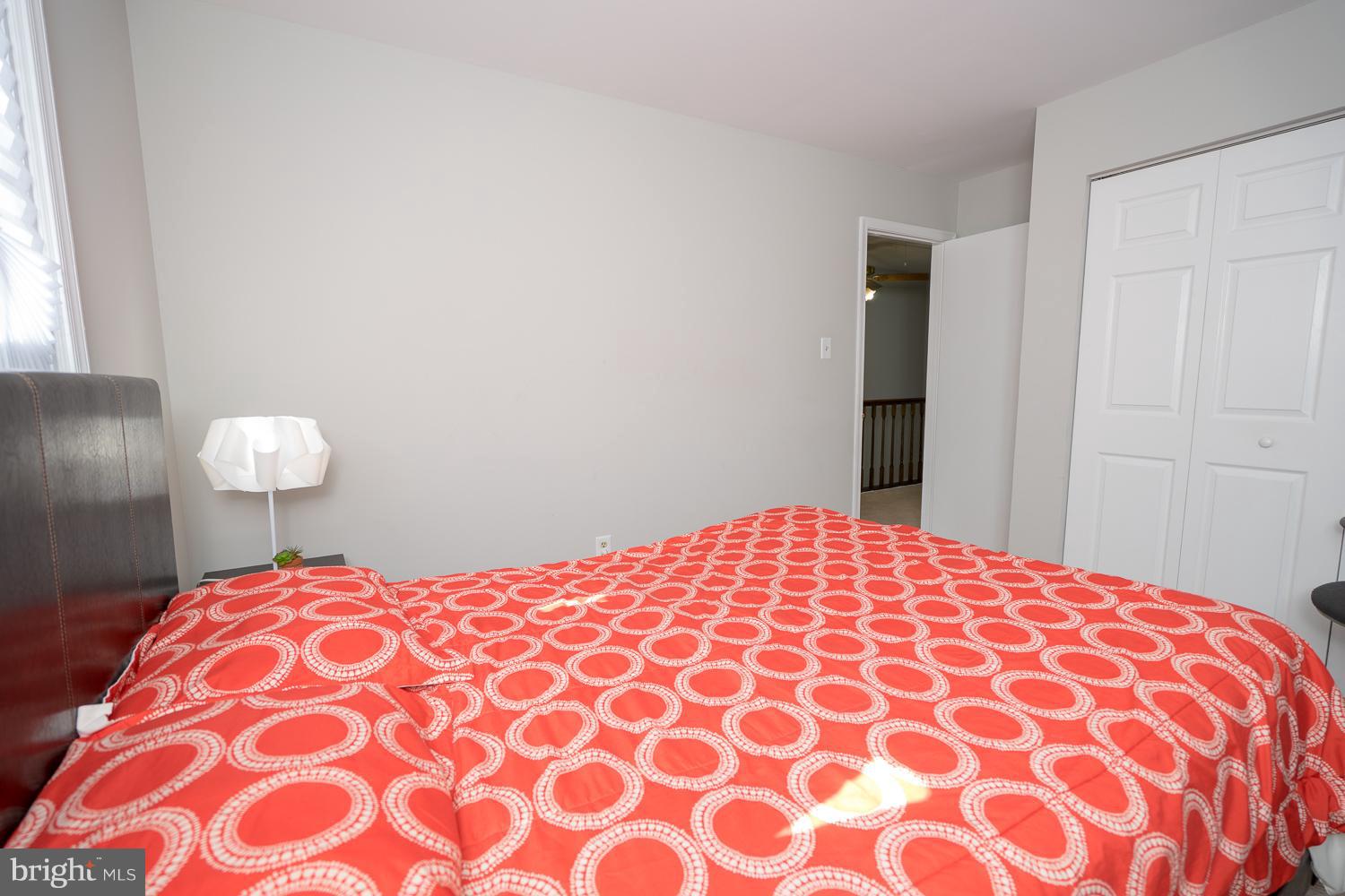 TOWNS OF FOREST HILLS - Residential