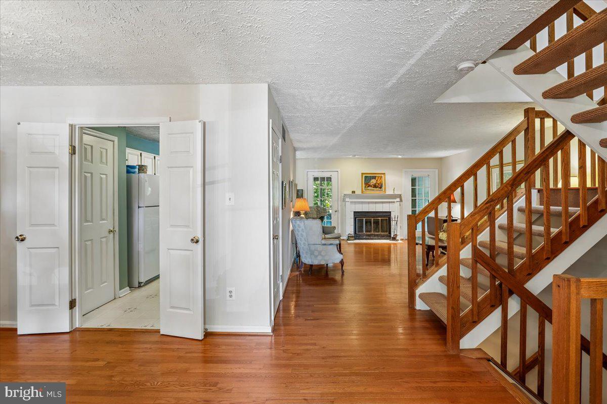 701 MONMOUTH AVENUE