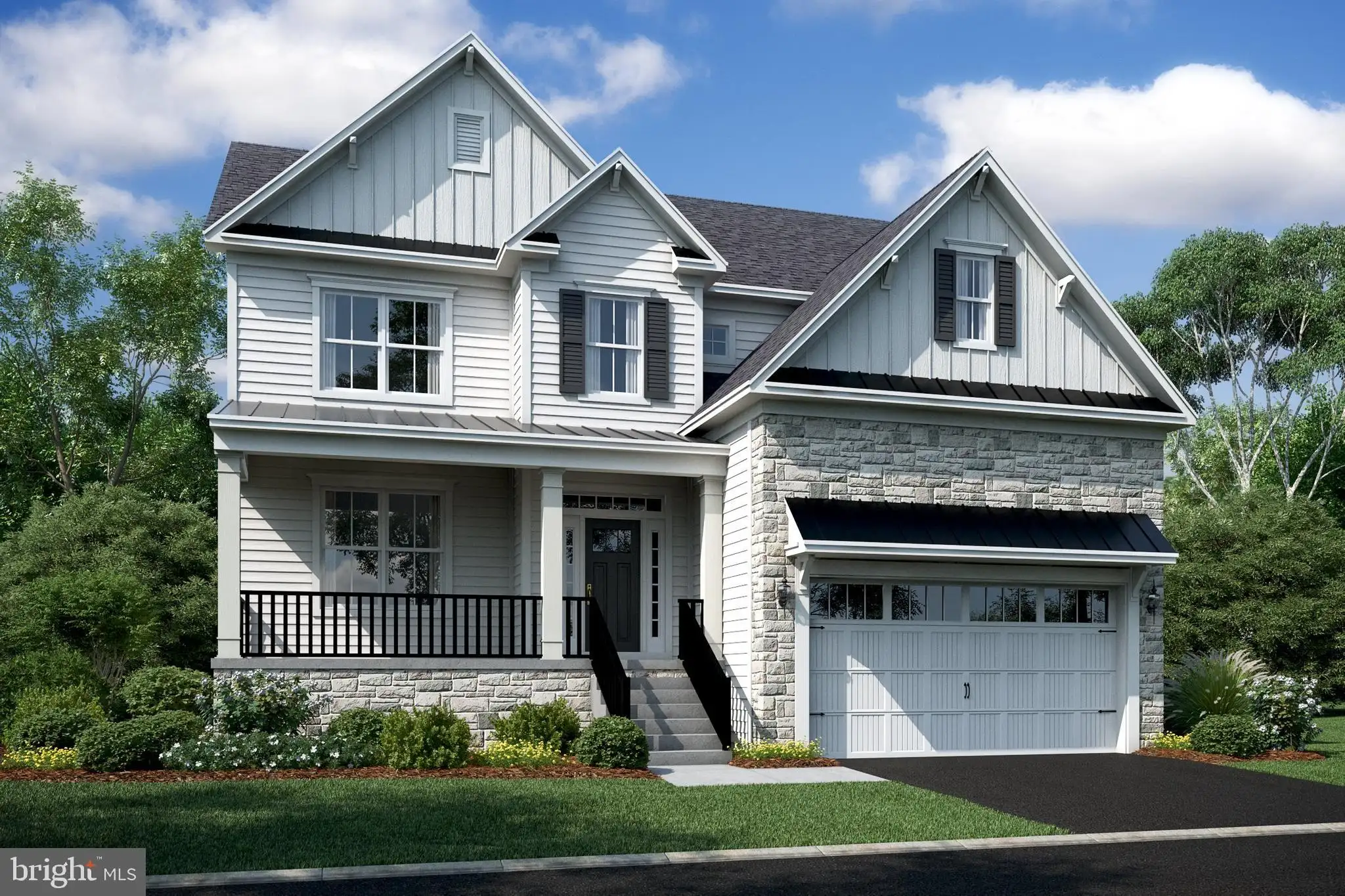 304 Appleford Circle, Bear, DE 19701