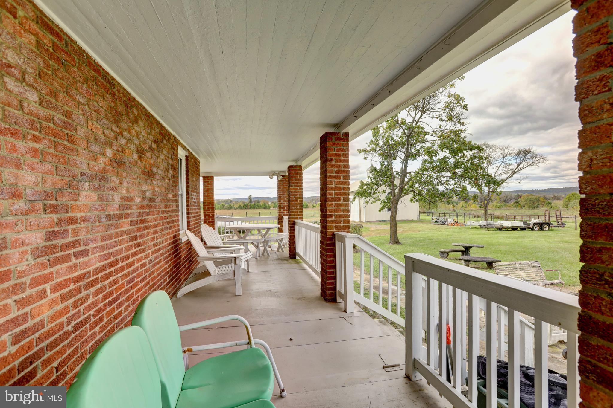 LUCKETTS - Residential