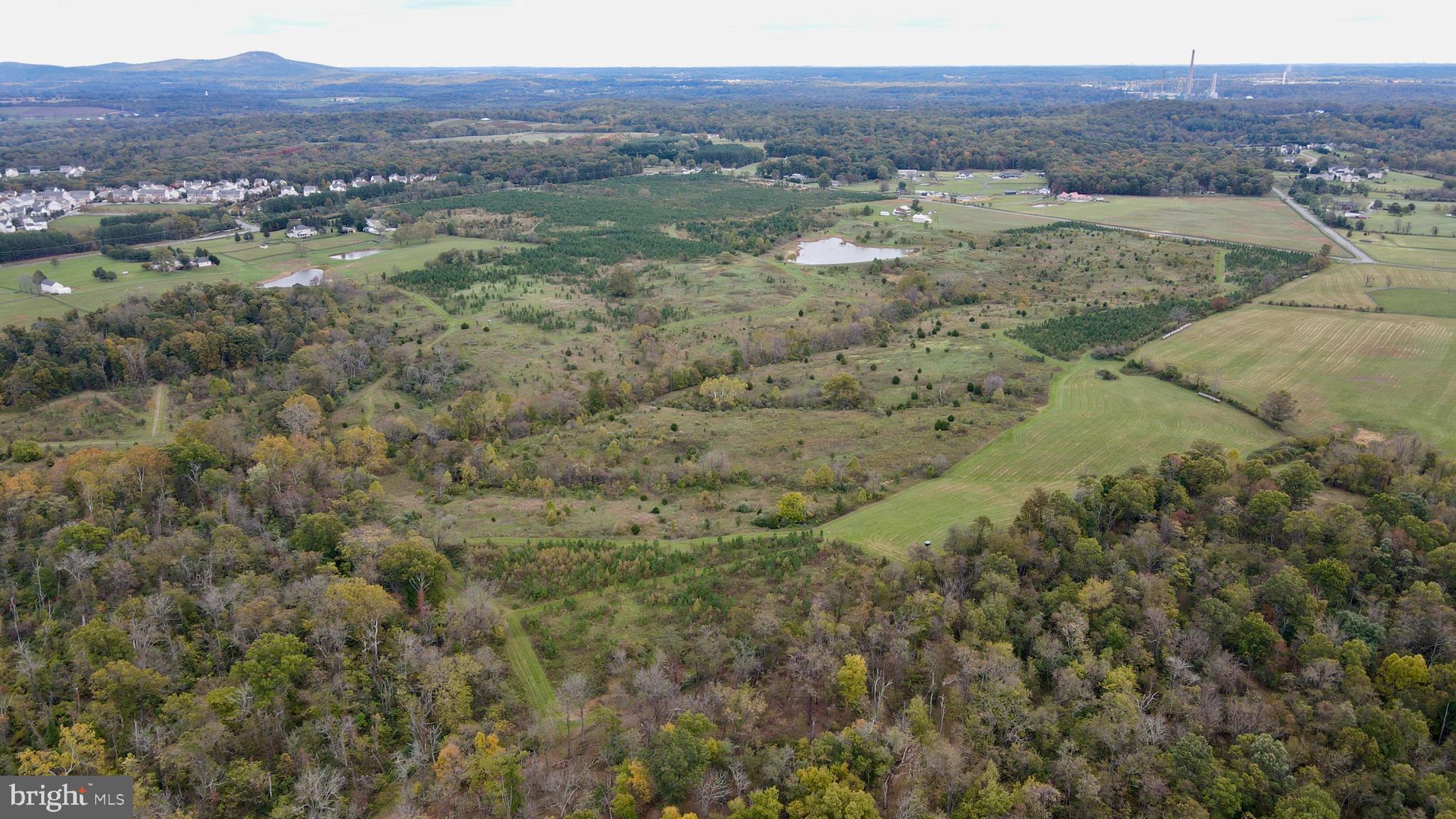 LUCKETTS - Residential