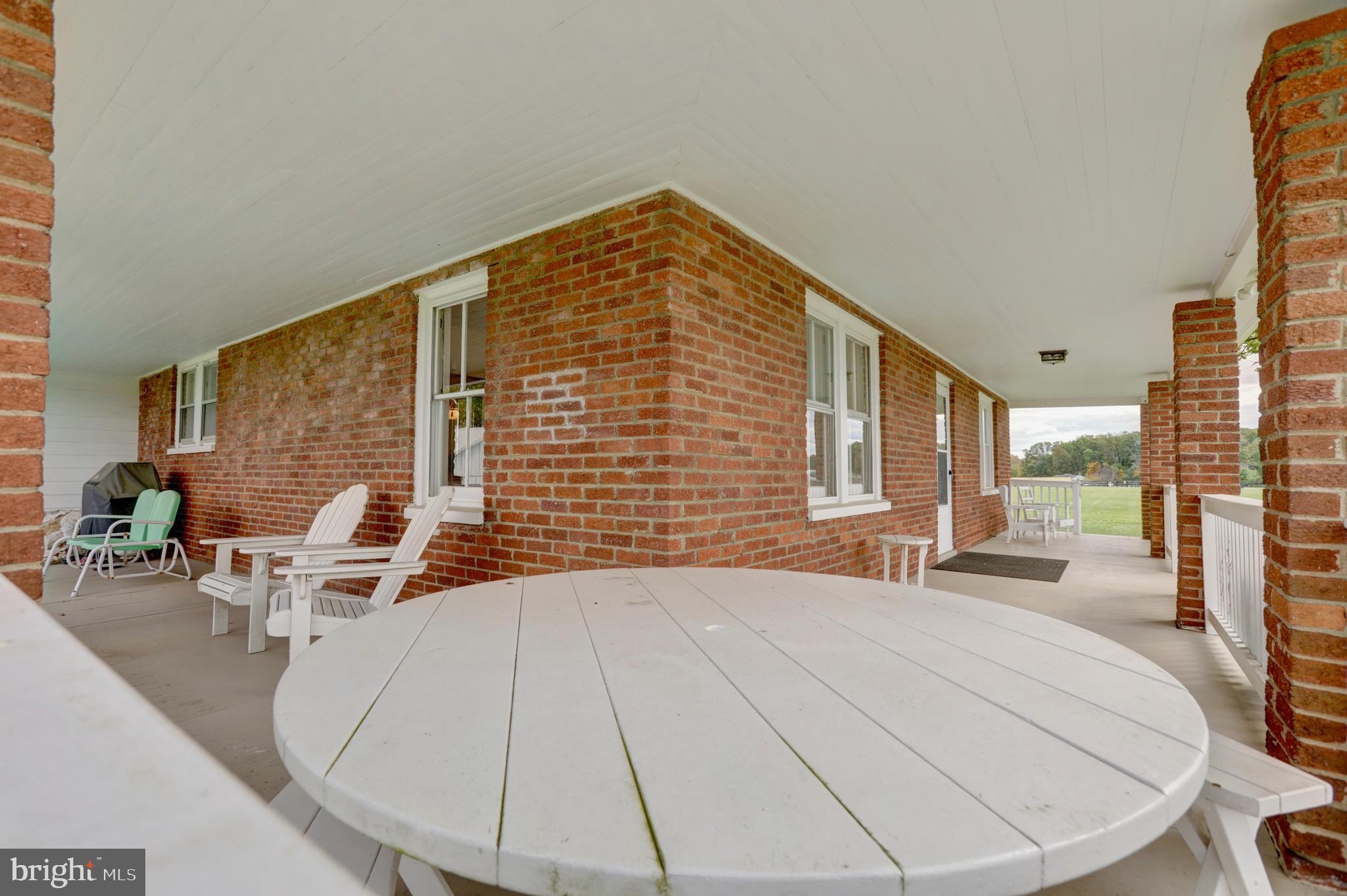 LUCKETTS - Residential