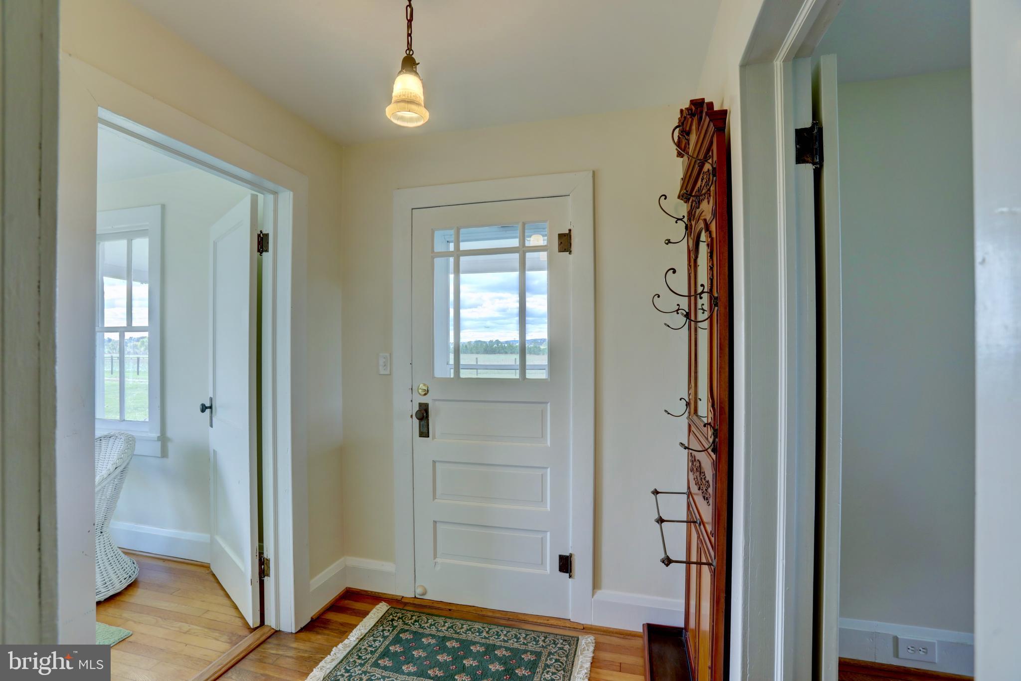 LUCKETTS - Residential