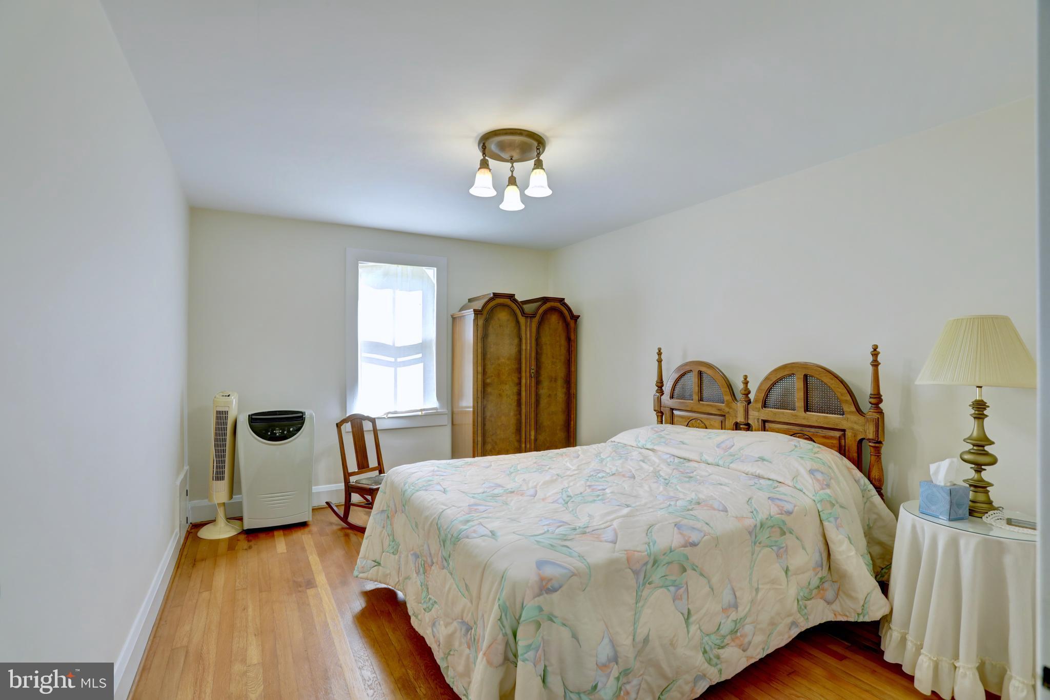 LUCKETTS - Residential