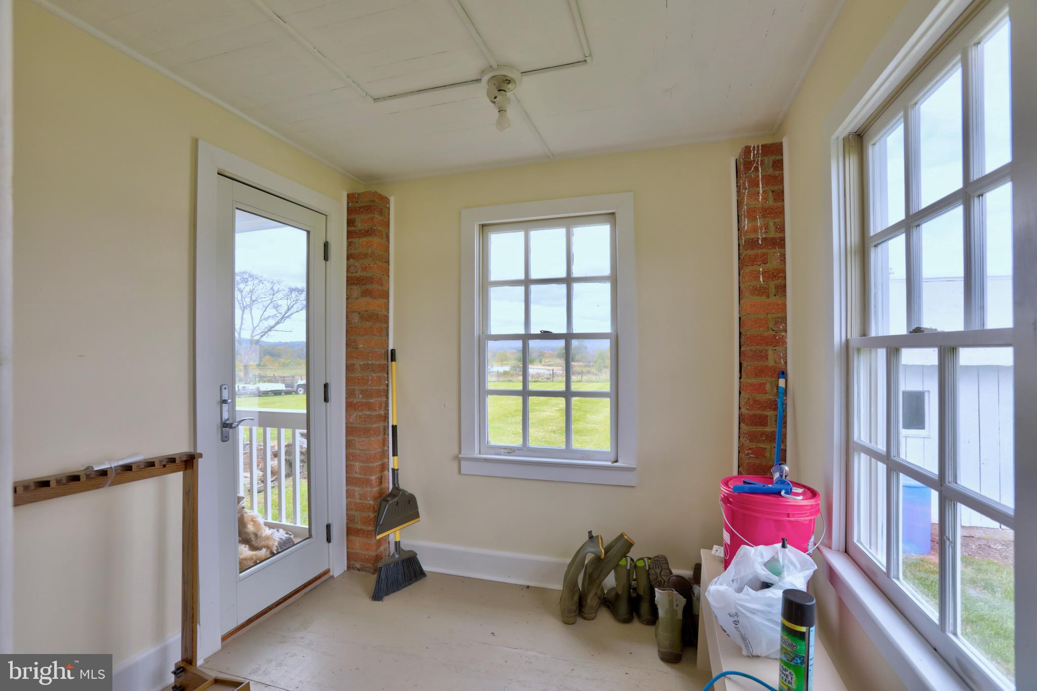 LUCKETTS - Residential