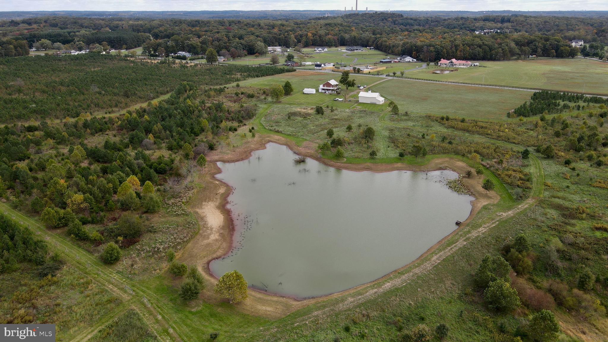 LUCKETTS - Residential