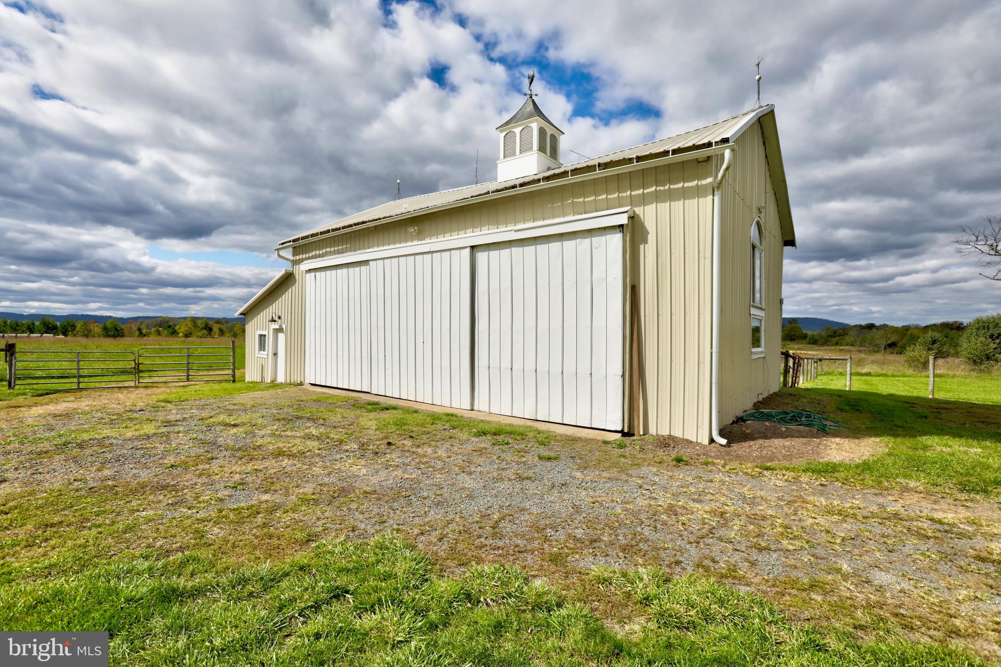 LUCKETTS - Residential