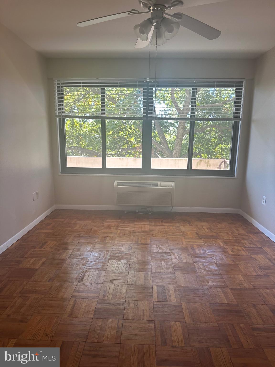 3601 WISCONSIN AVENUE NW 302