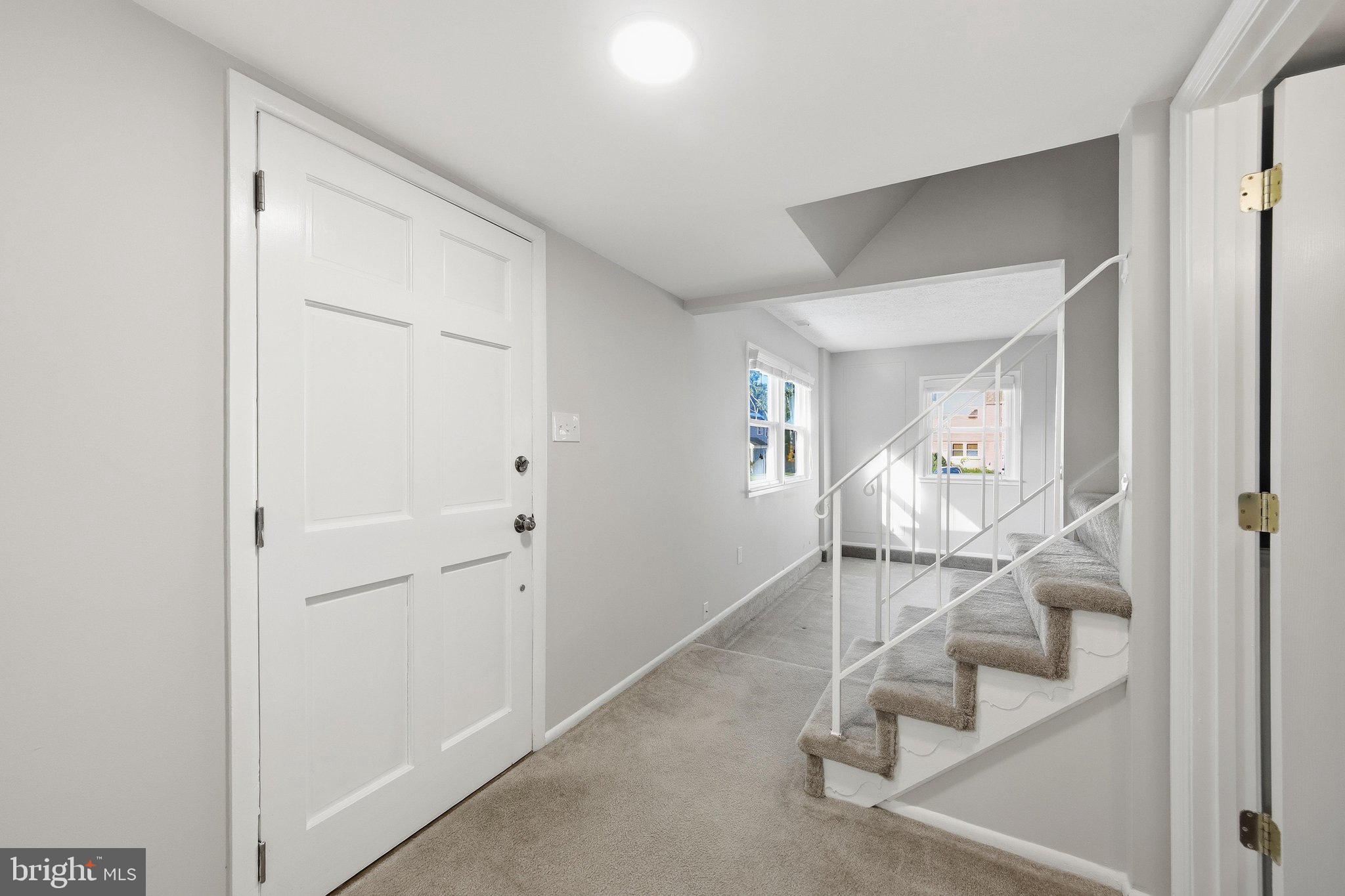 12547 WOODSTOCK DRIVE E