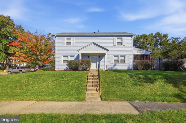 12547 WOODSTOCK DR E, UPPER MARLBORO, MD 20772 - Image 4ed76d20a5dd3b49e8f87455fae5f1fb/3929666018