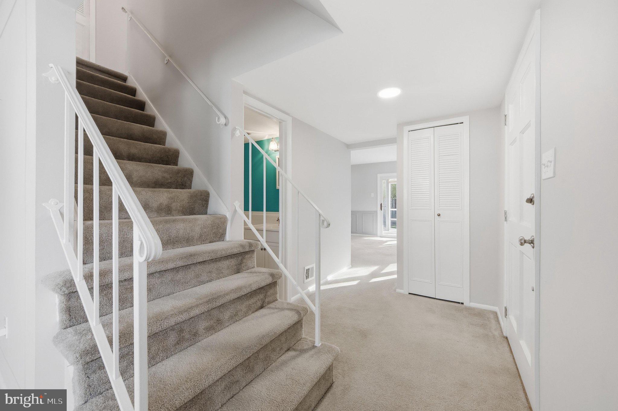 12547 WOODSTOCK DRIVE E