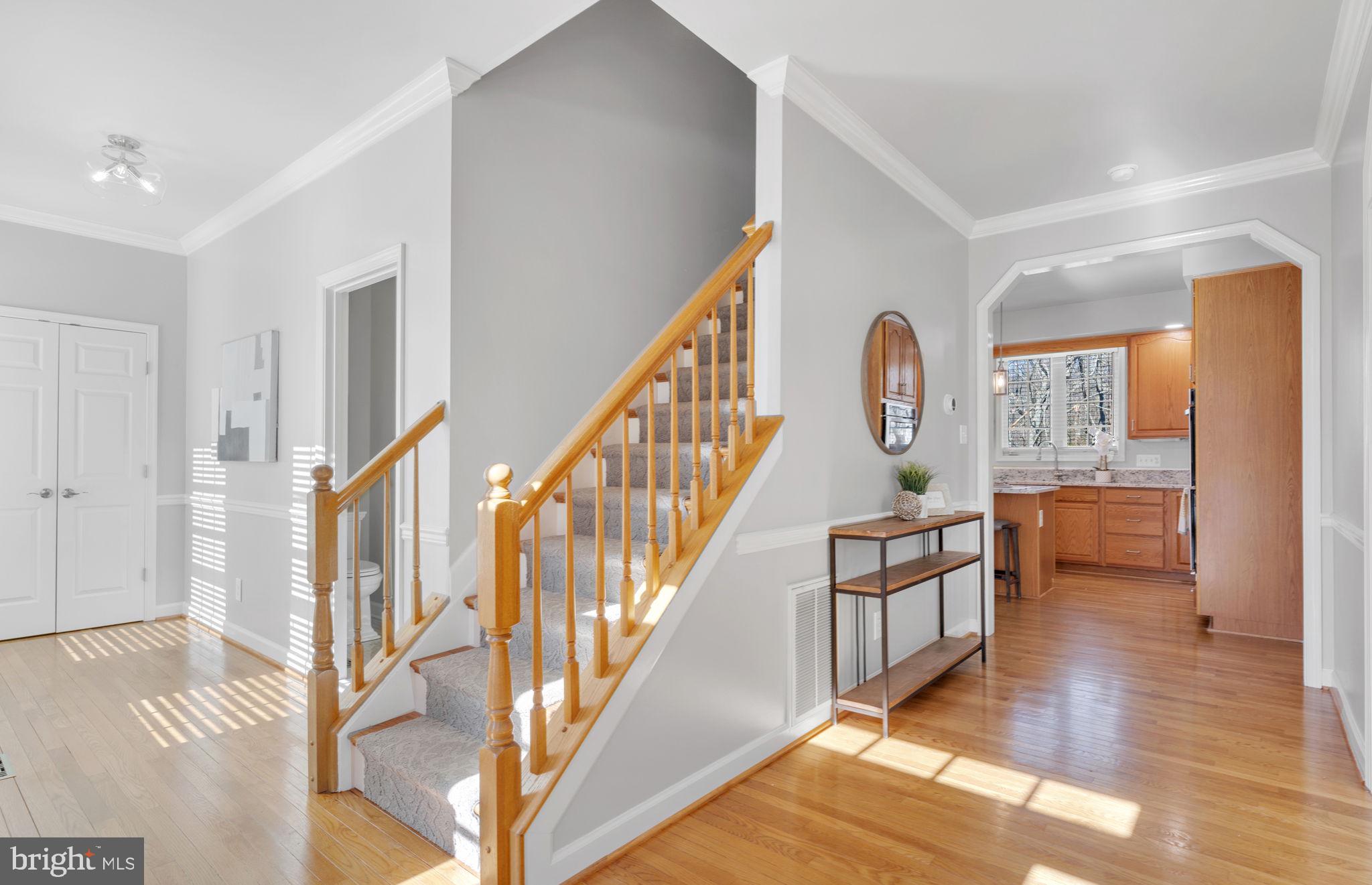 PRESWICKE HILLS SUB - Residential