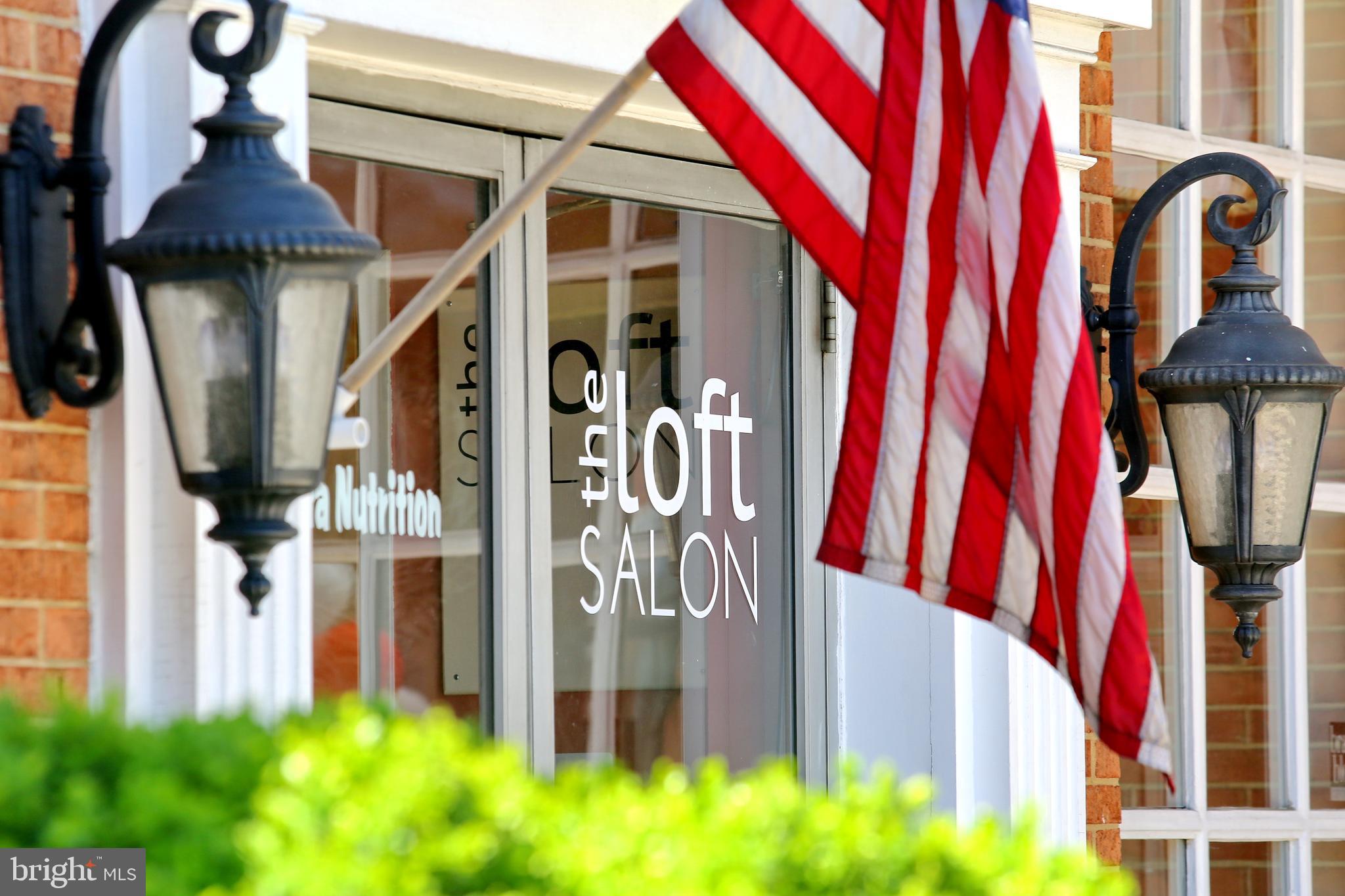 PRESWICKE HILLS SUB - Residential