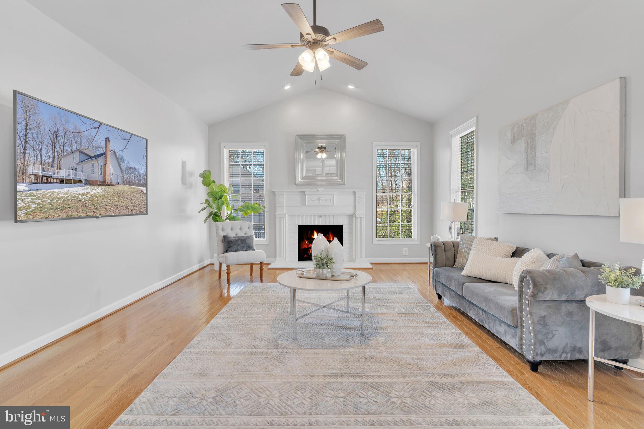 PRESWICKE HILLS SUB - Residential