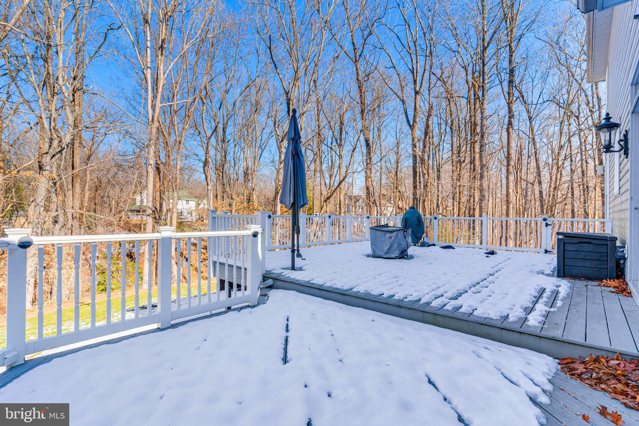 PRESWICKE HILLS SUB - Residential