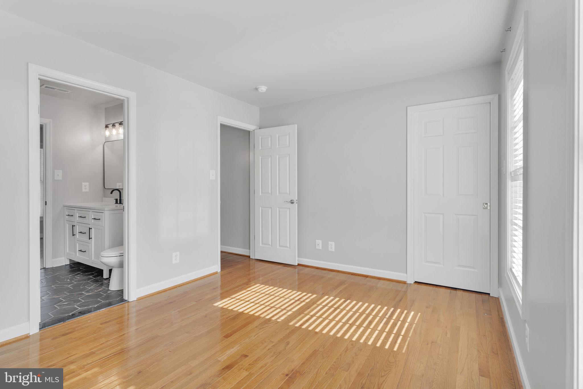 PRESWICKE HILLS SUB - Residential