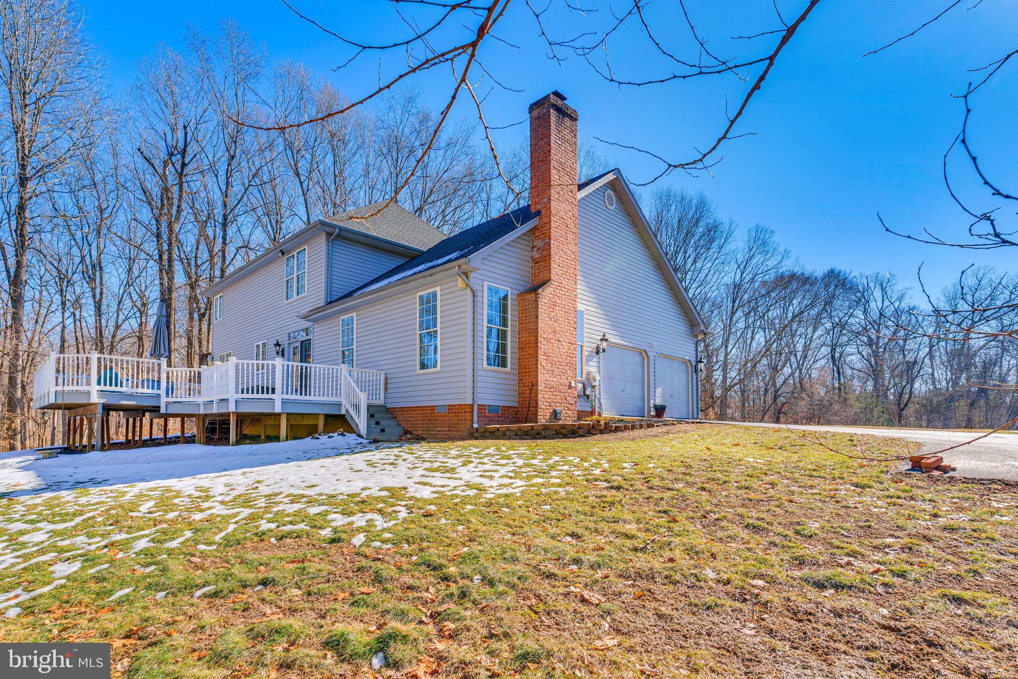 PRESWICKE HILLS SUB - Residential