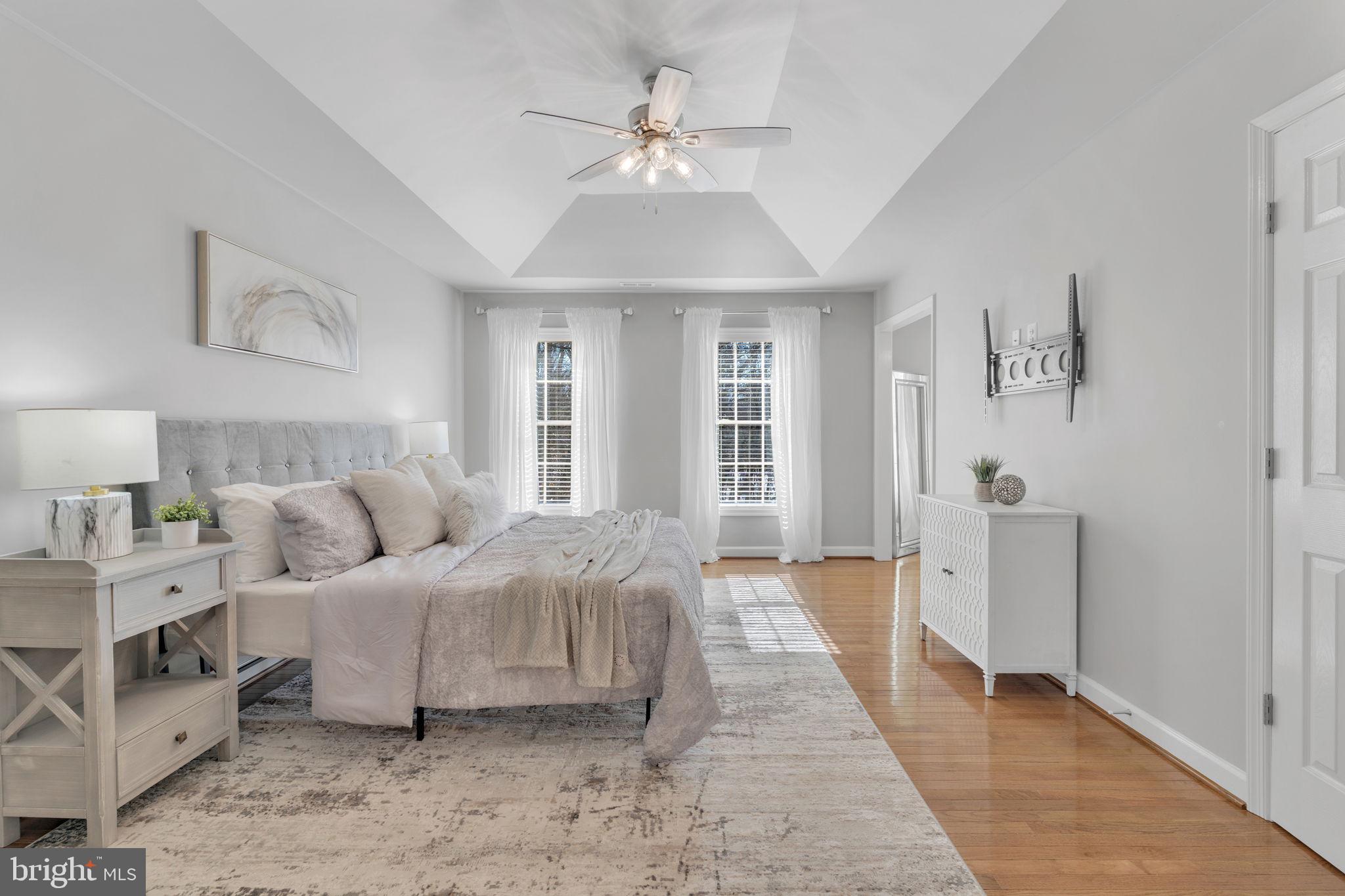 PRESWICKE HILLS SUB - Residential