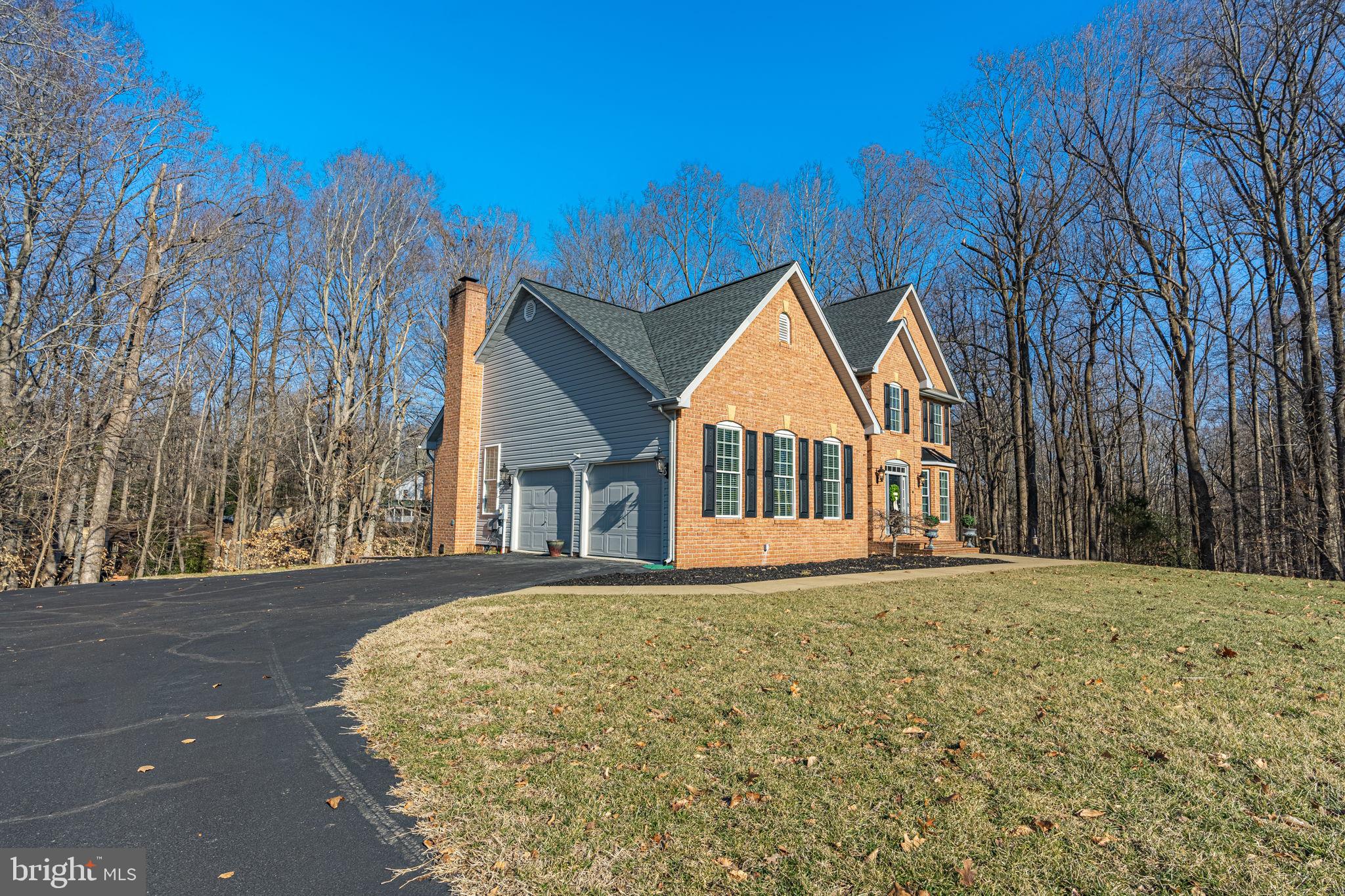 PRESWICKE HILLS SUB - Residential