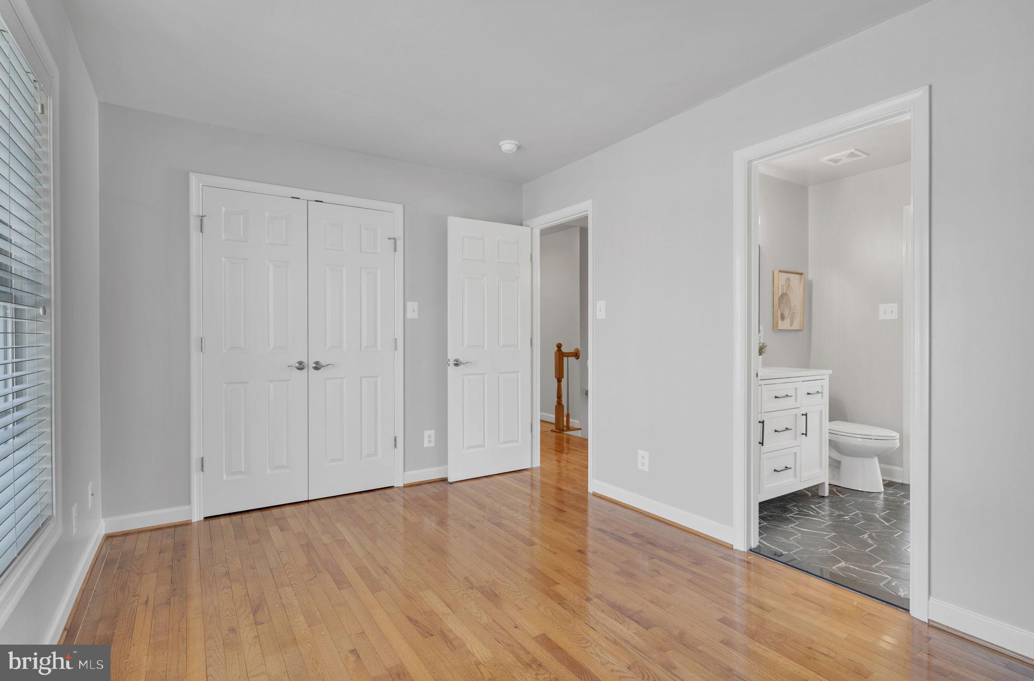 PRESWICKE HILLS SUB - Residential