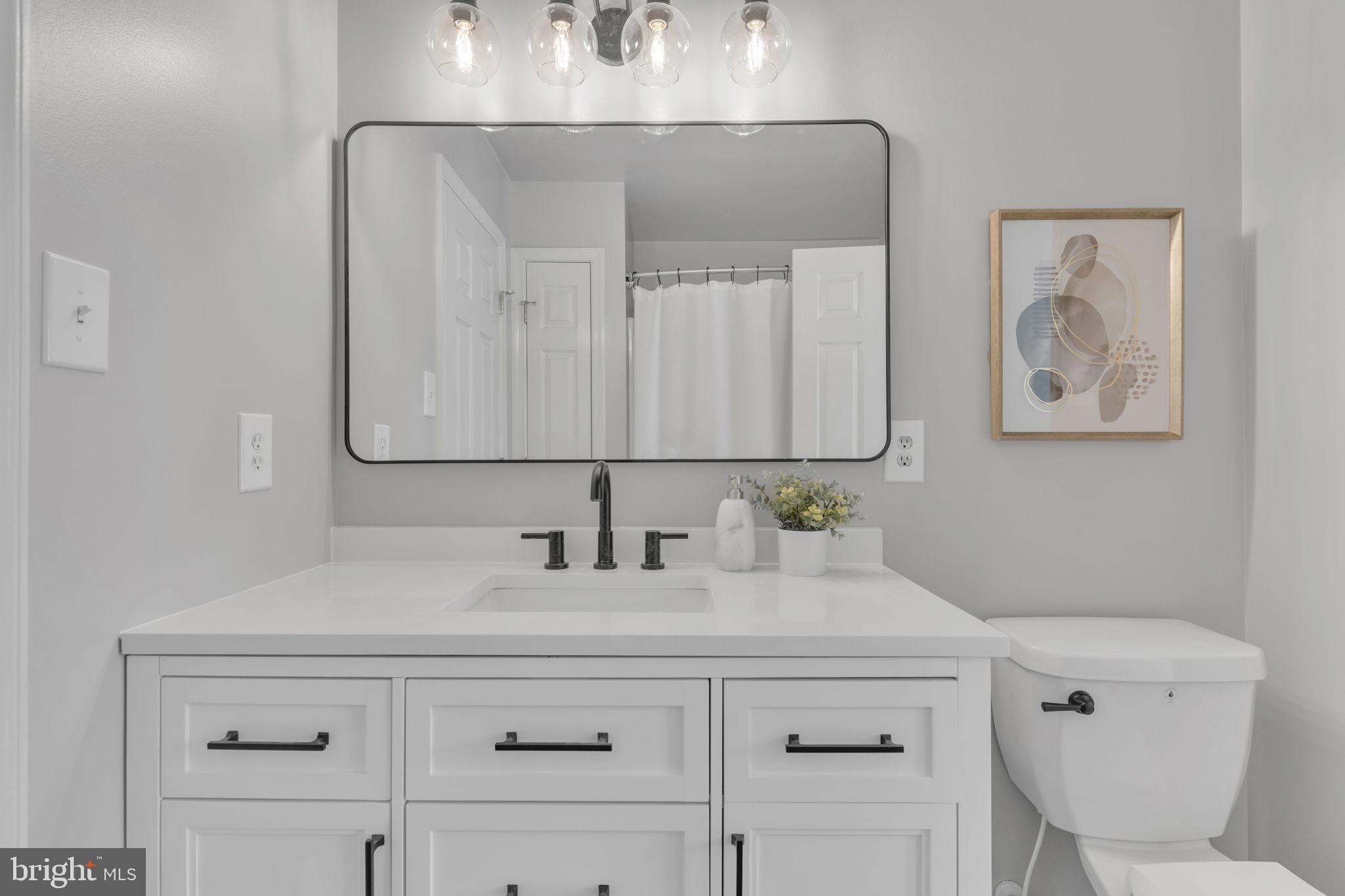 PRESWICKE HILLS SUB - Residential