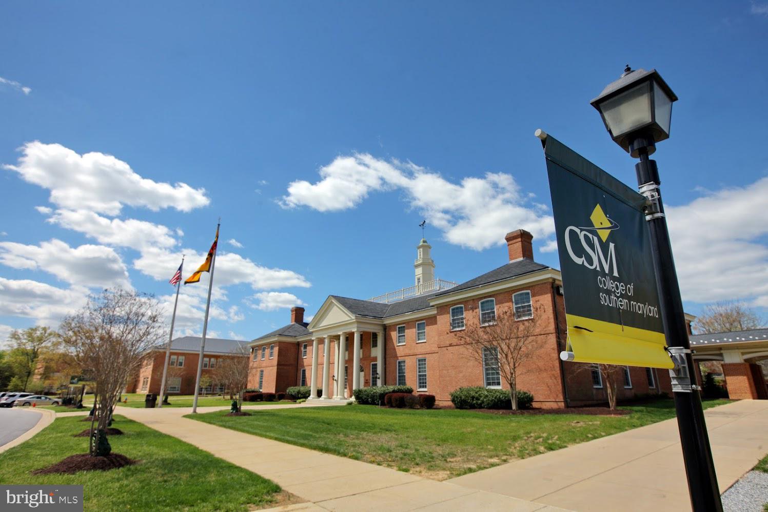 PRESWICKE HILLS SUB - Residential