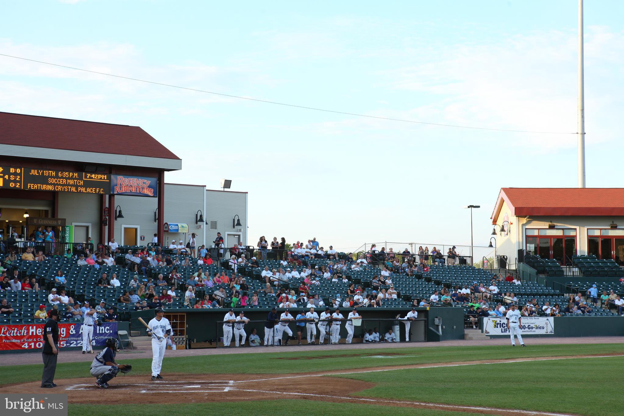 PRESWICKE HILLS SUB - Residential