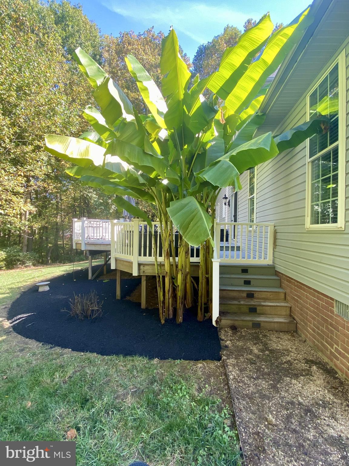 PRESWICKE HILLS SUB - Residential