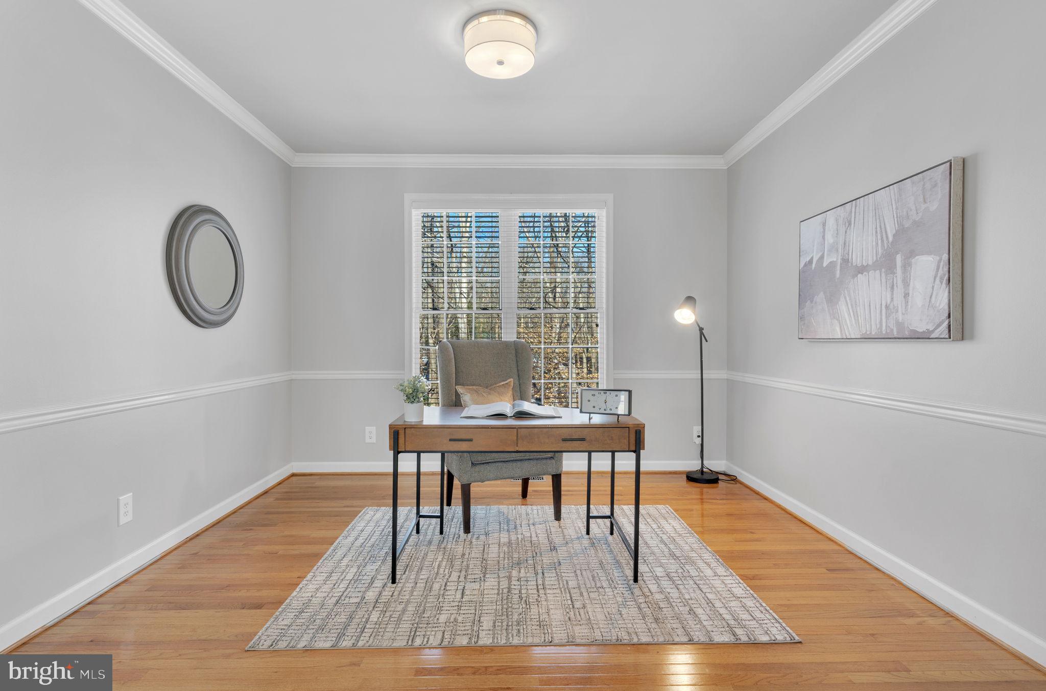 PRESWICKE HILLS SUB - Residential