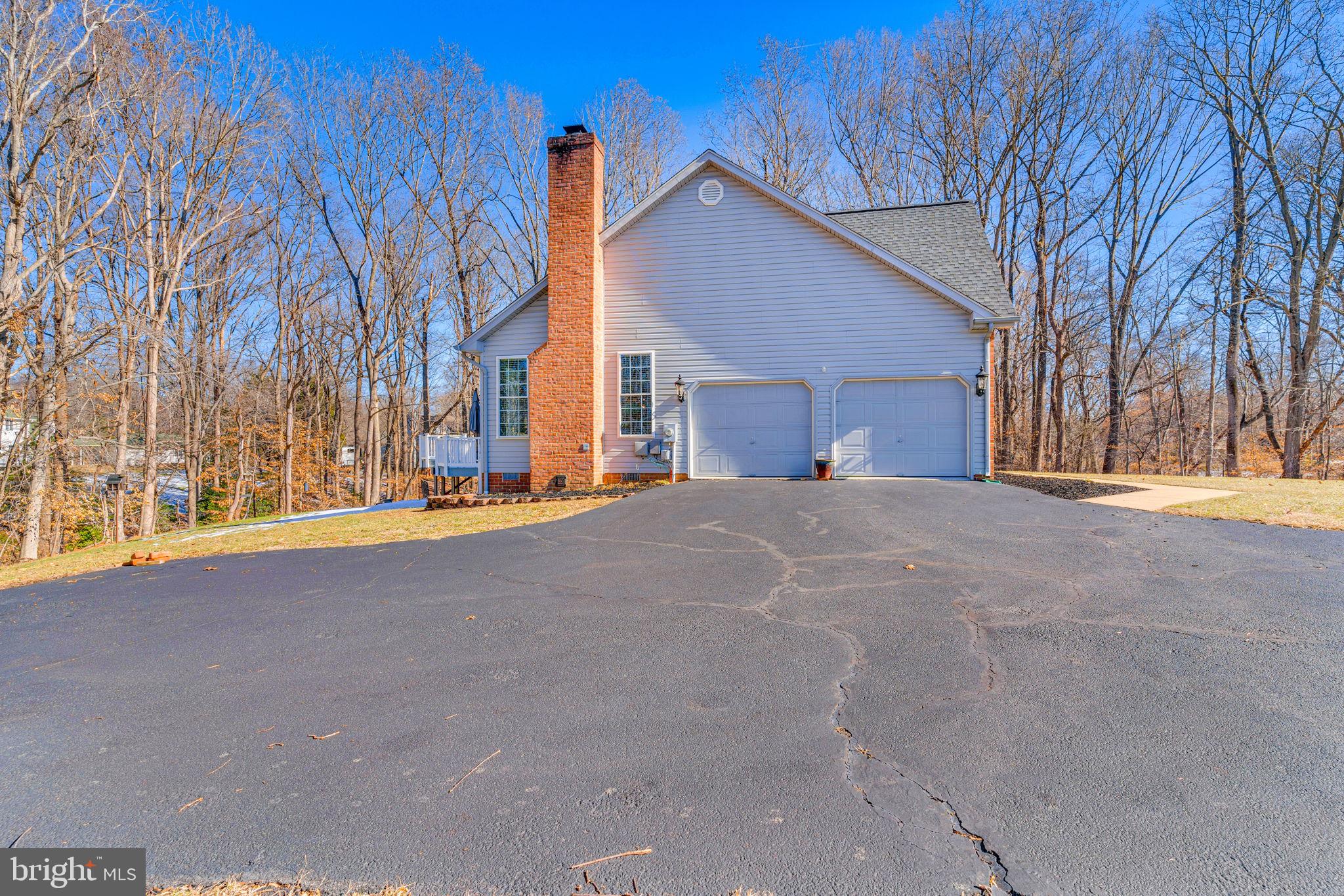 PRESWICKE HILLS SUB - Residential