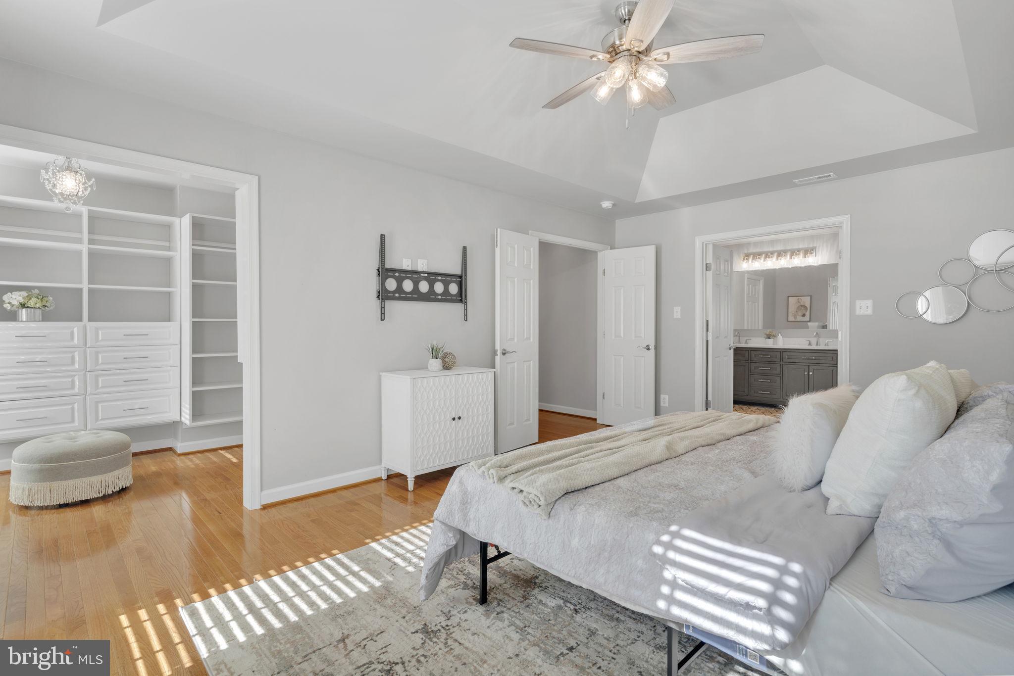 PRESWICKE HILLS SUB - Residential