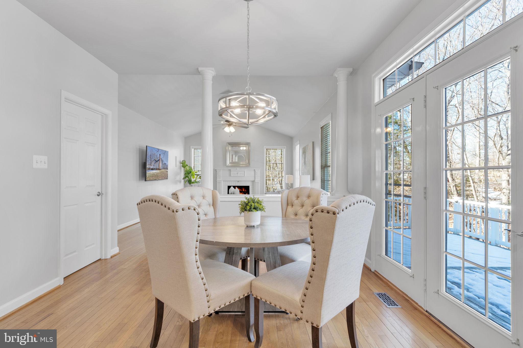 PRESWICKE HILLS SUB - Residential