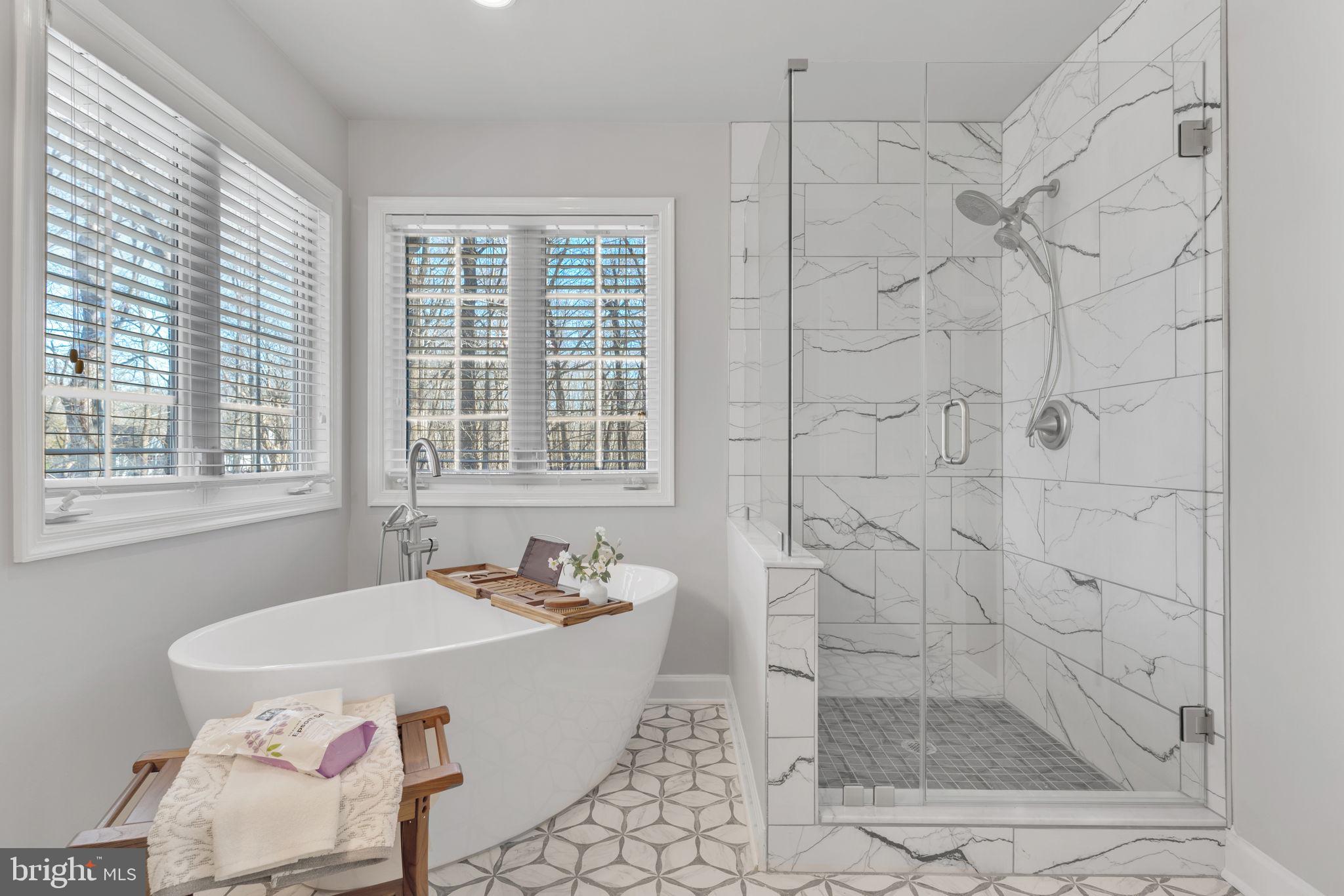 PRESWICKE HILLS SUB - Residential