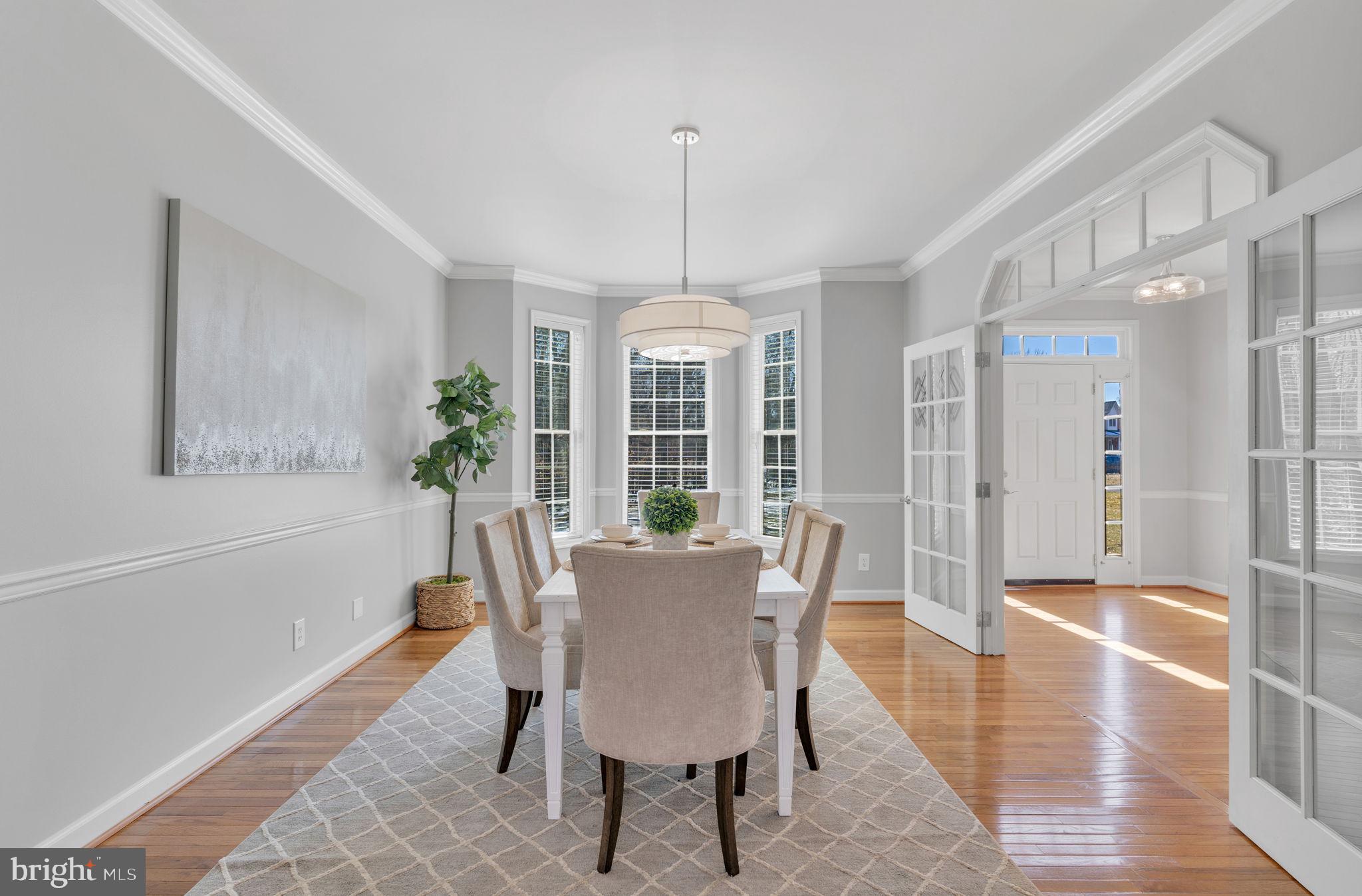 PRESWICKE HILLS SUB - Residential