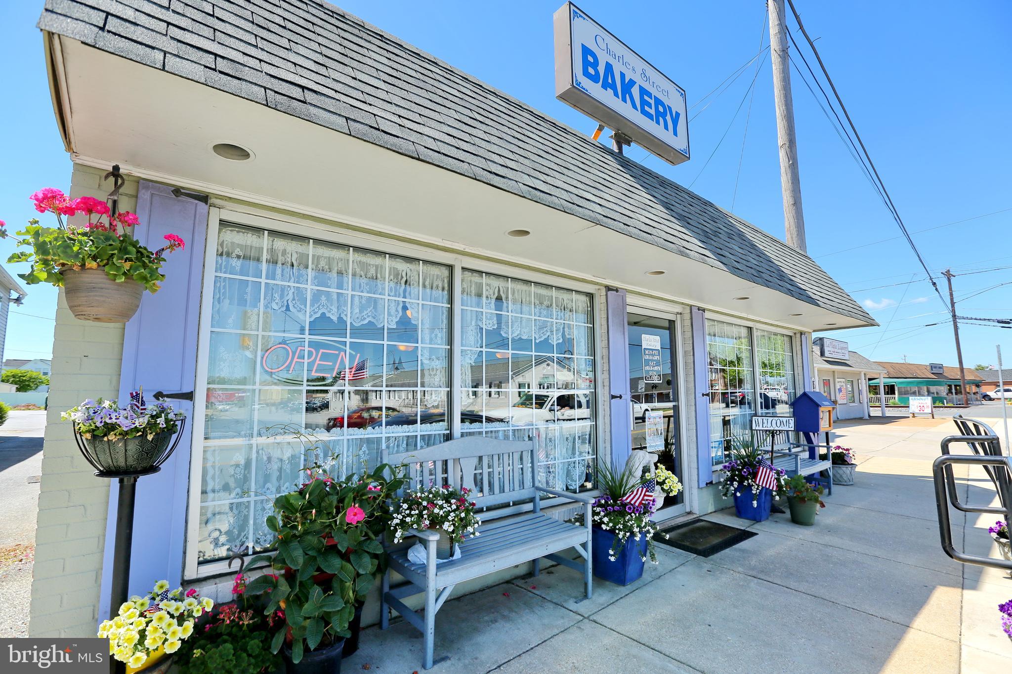 PRESWICKE HILLS SUB - Residential