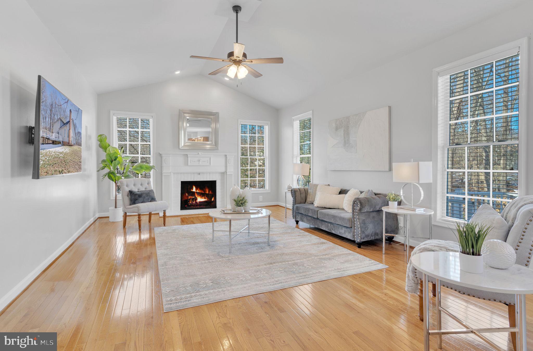 PRESWICKE HILLS SUB - Residential