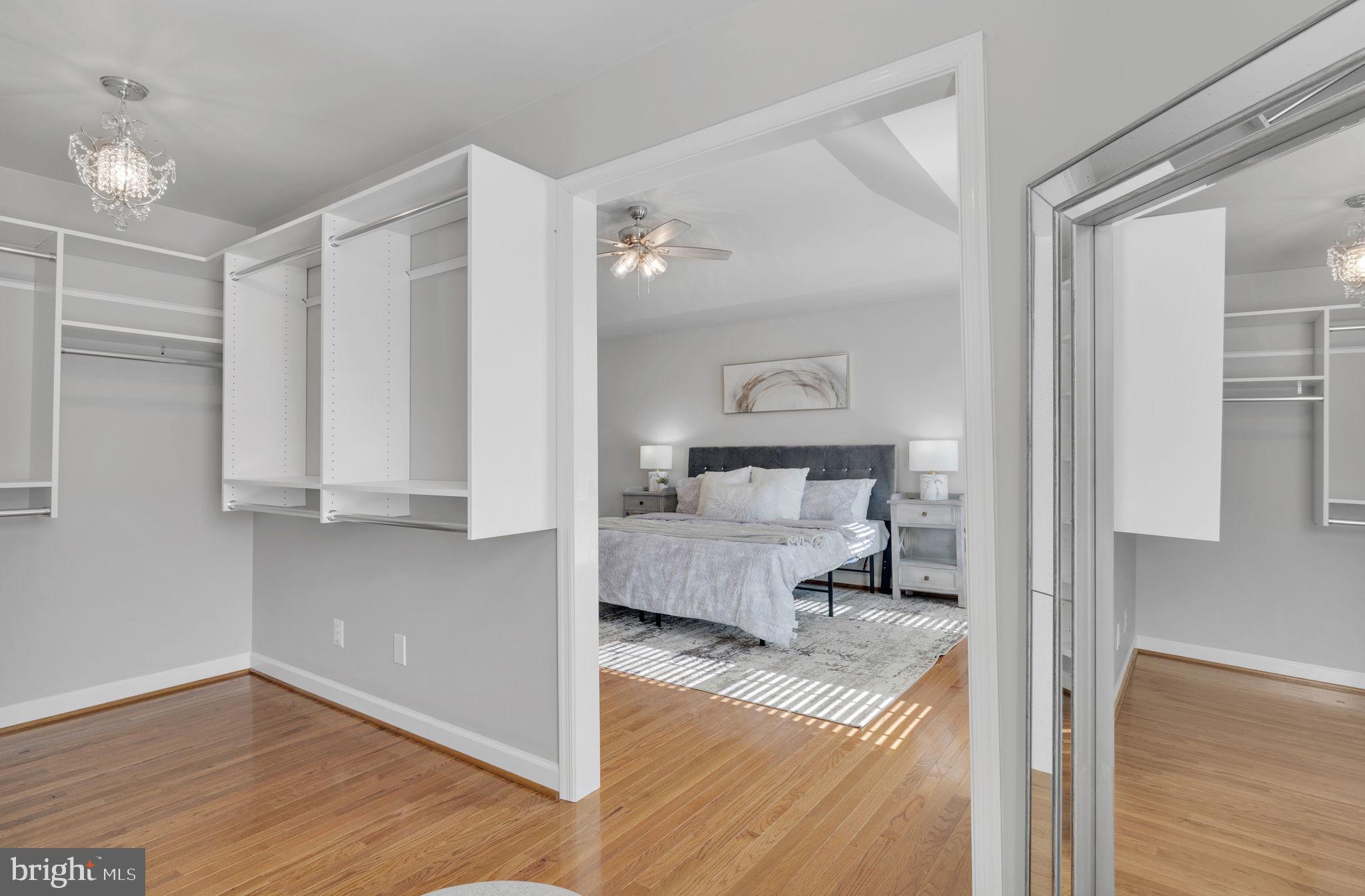 PRESWICKE HILLS SUB - Residential