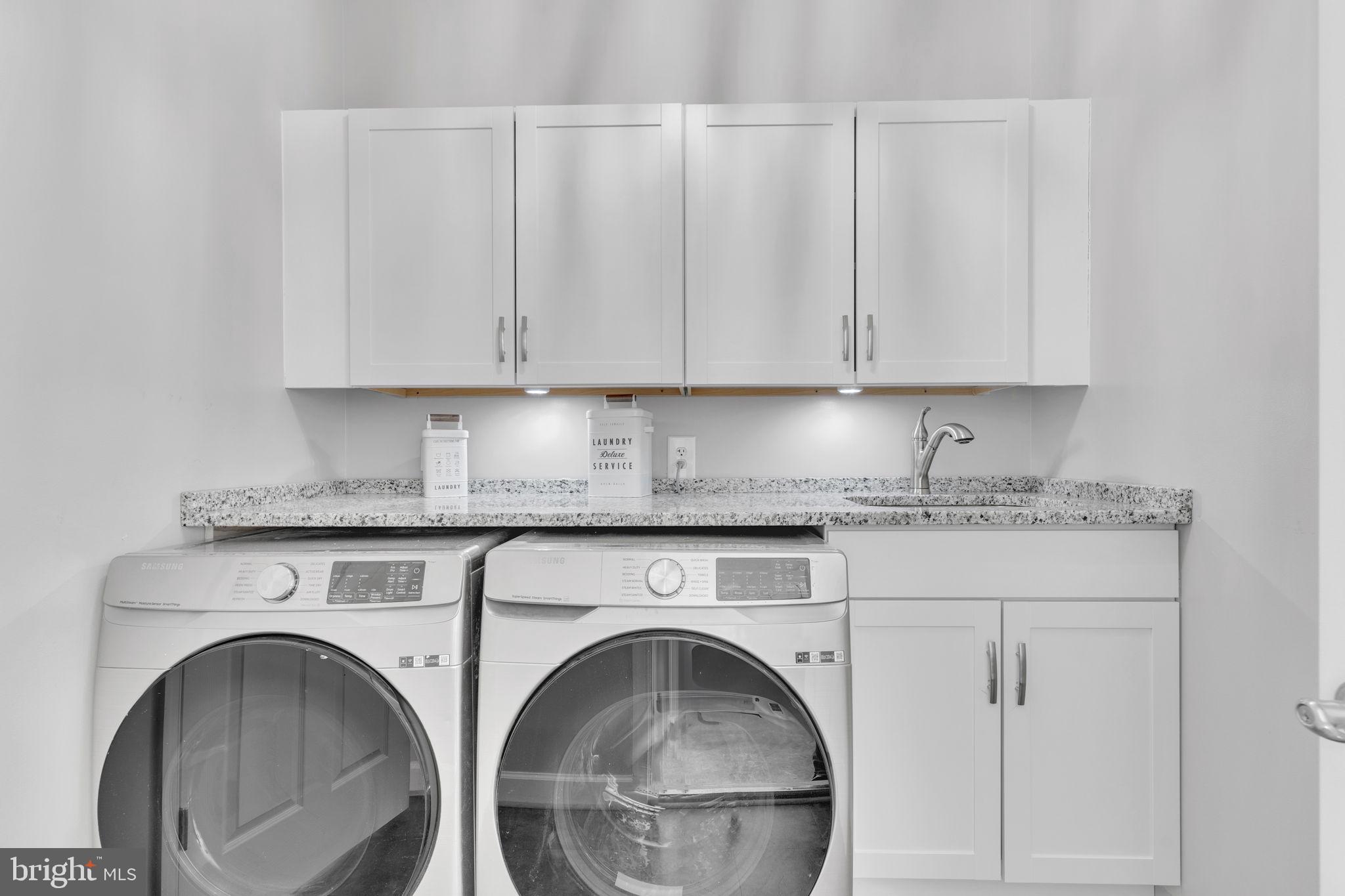 PRESWICKE HILLS SUB - Residential